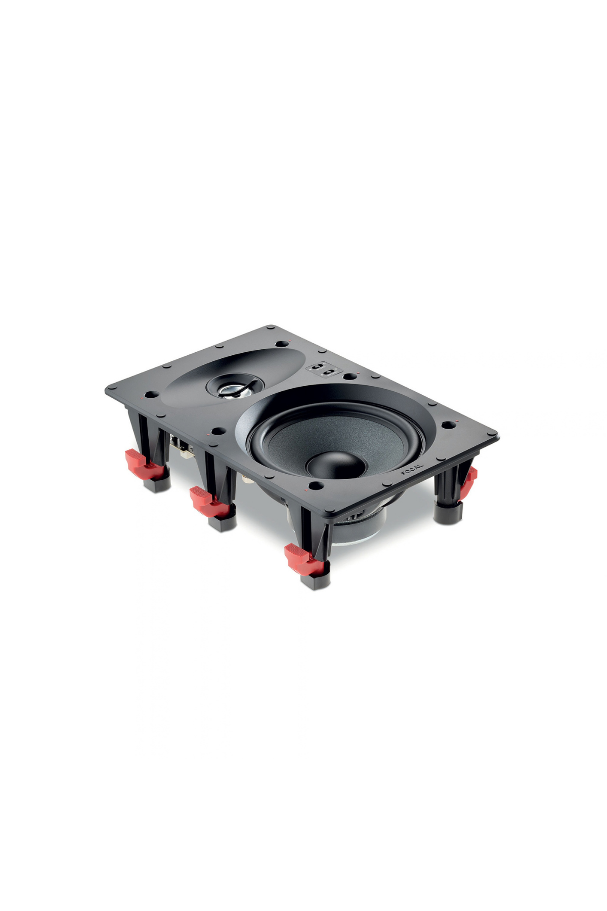 Focal 100 IW6 Duvar İçi Hoparlör