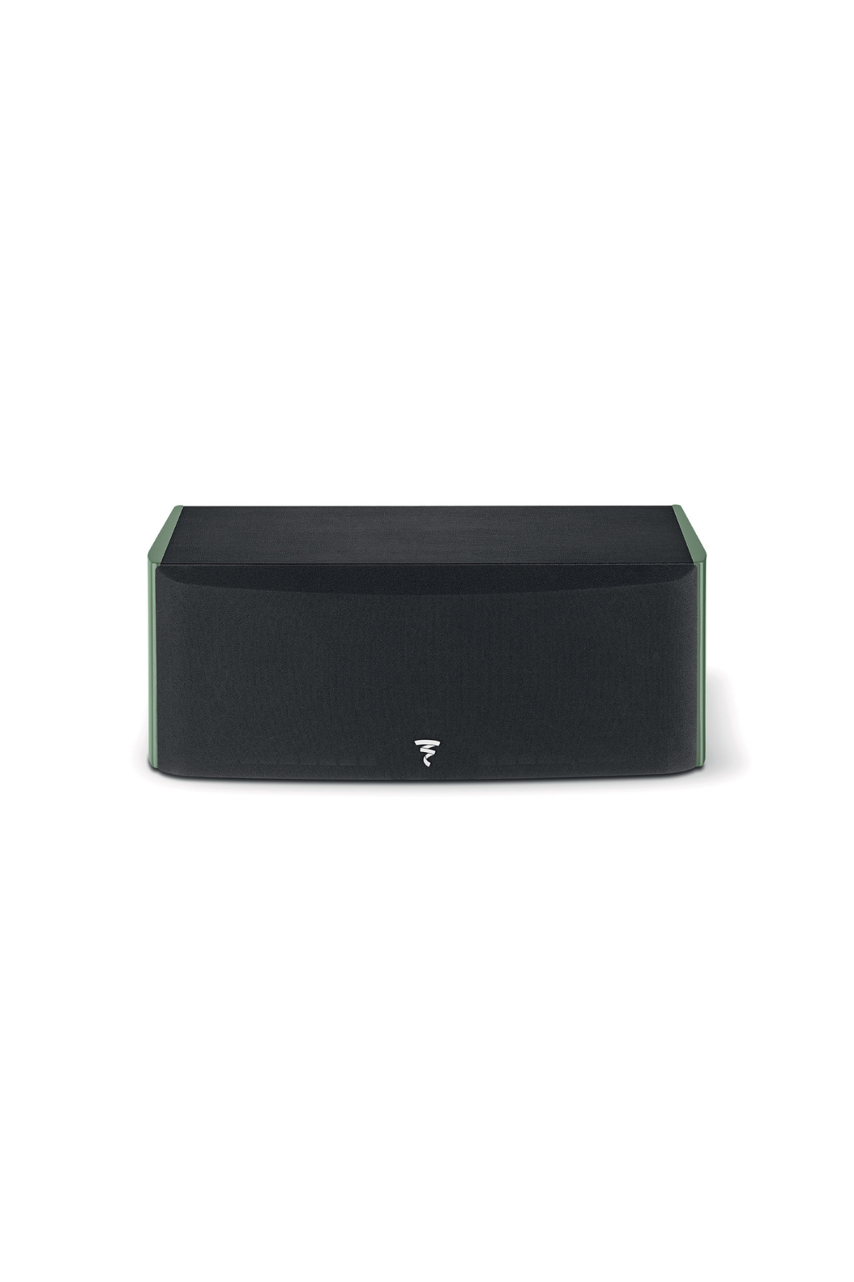 Focal Aria Evo X Merkez Hoparlör Yeşil