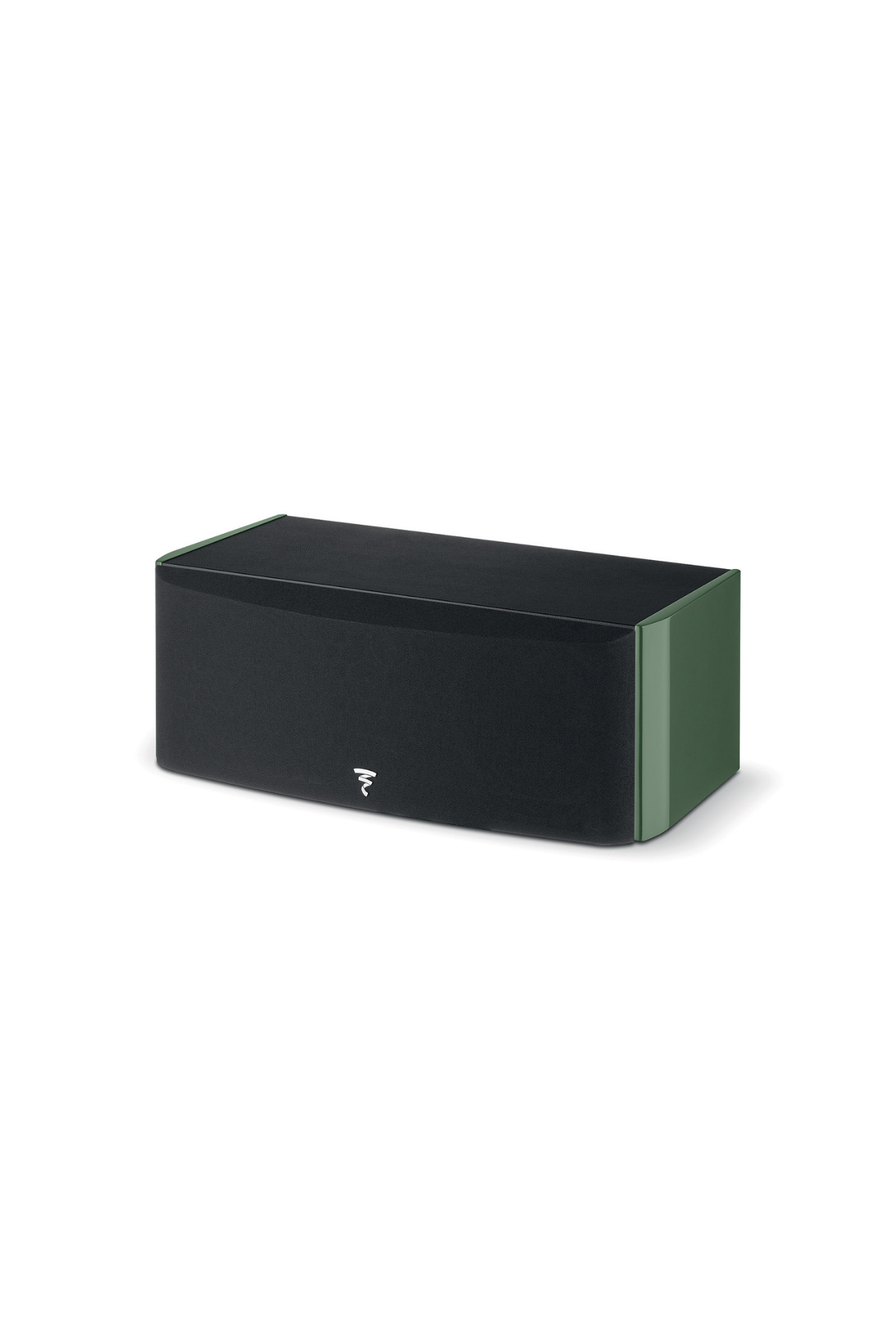Focal Aria Evo X Merkez Hoparlör Yeşil