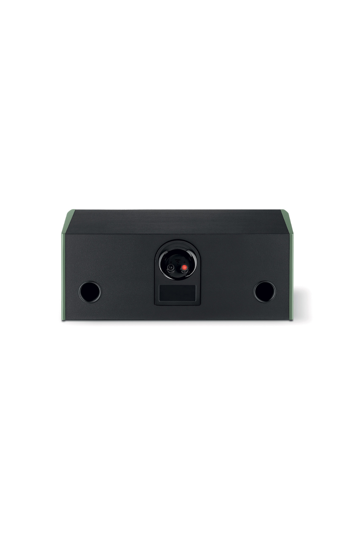 Focal Aria Evo X Merkez Hoparlör Yeşil