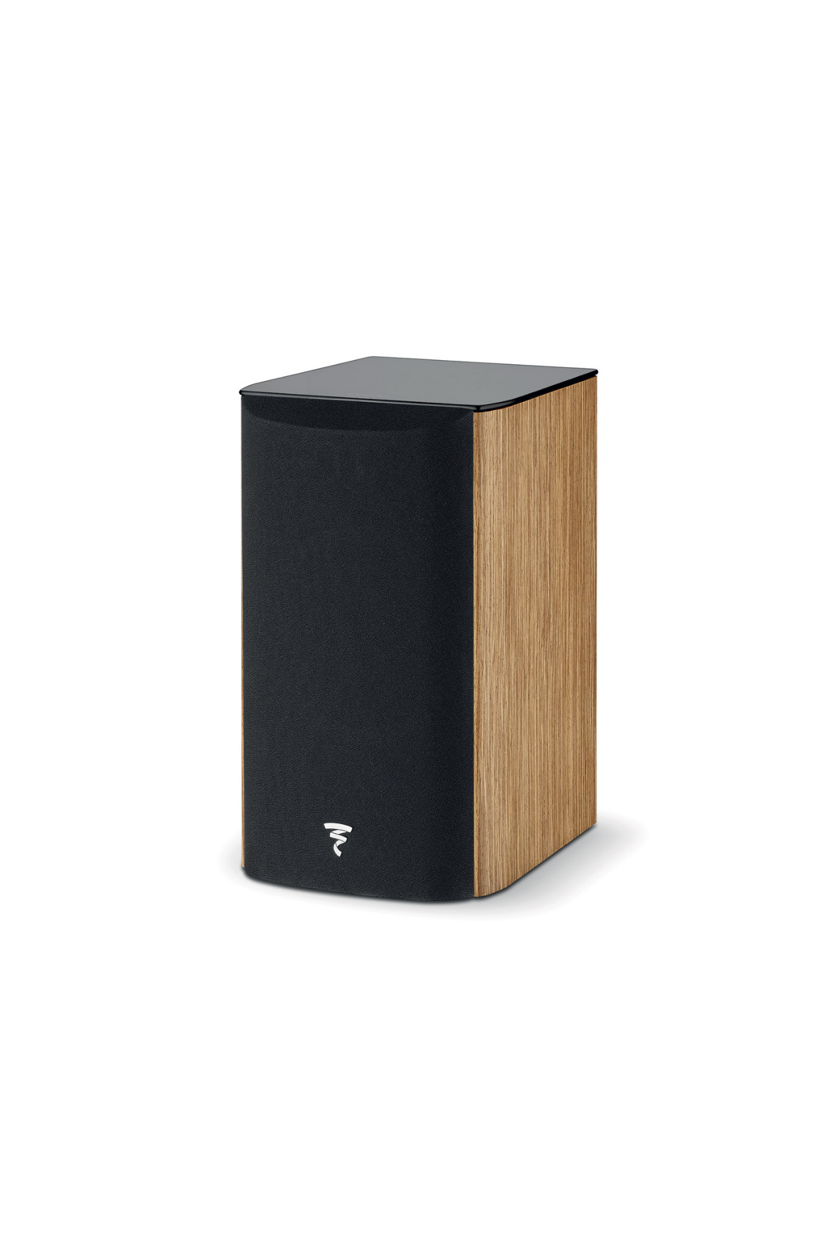 Focal Aria Evo X N1 Raf Tipi Hoparlör Ceviz