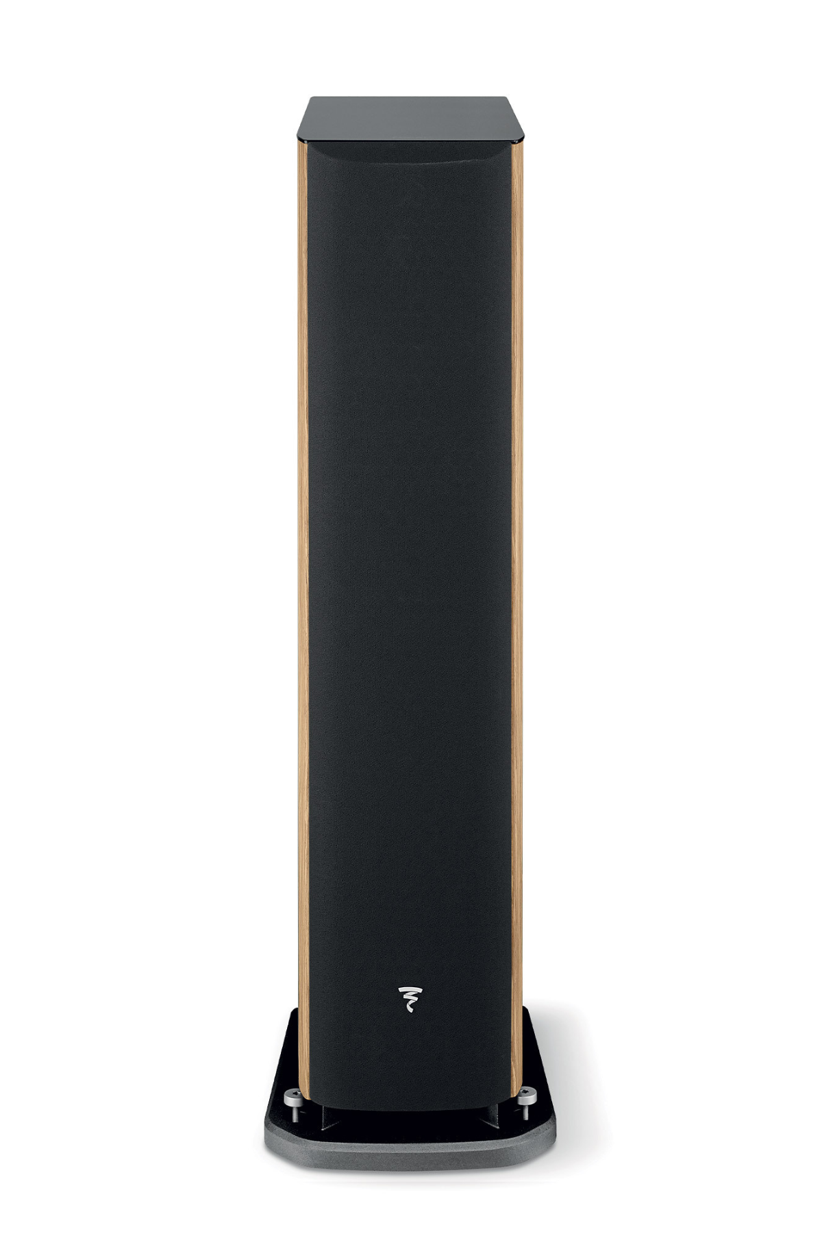 Focal Aria Evo X N2 Kule Hoparlör Ceviz