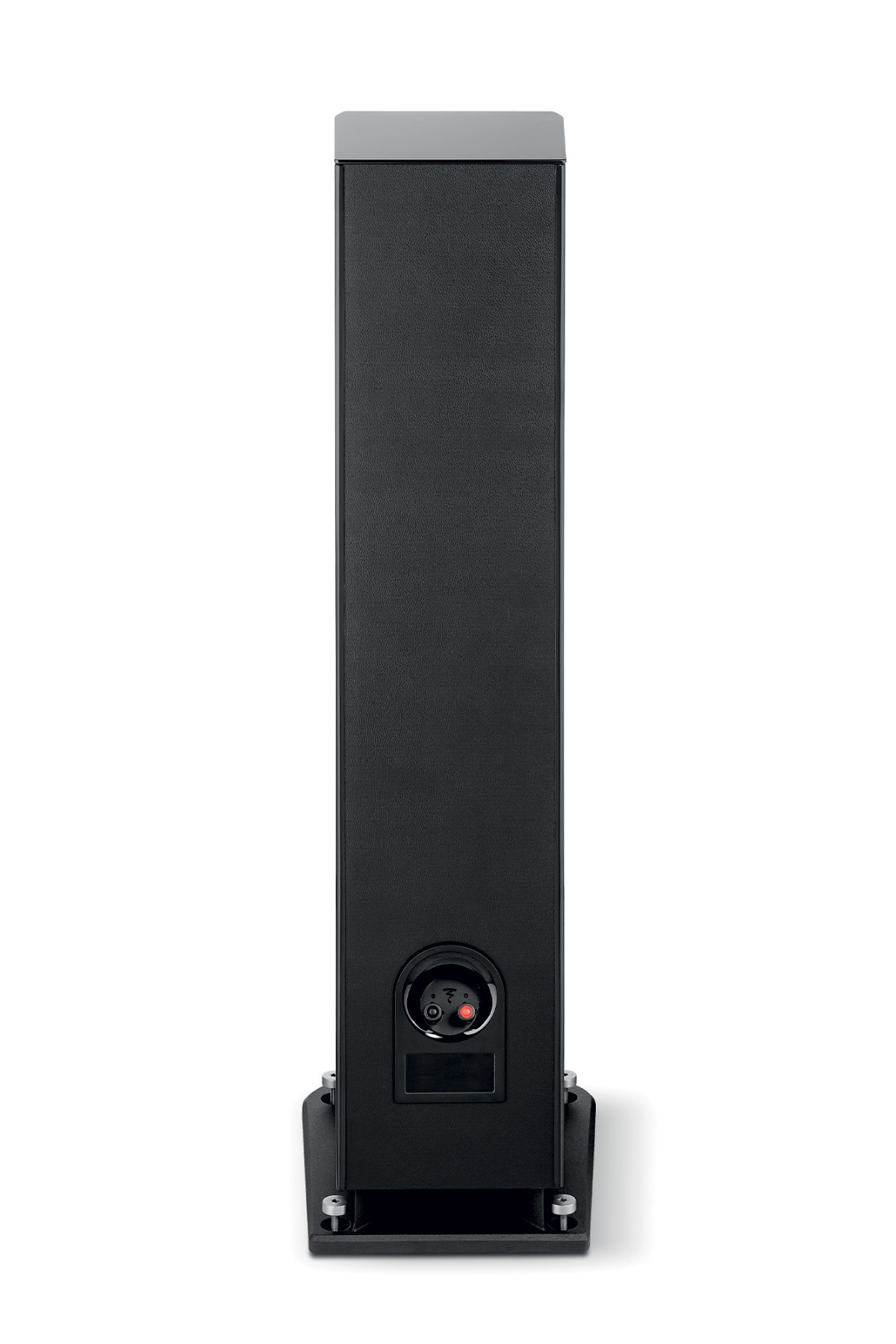Focal Aria Evo X N2 Kule Hoparlör Siyah