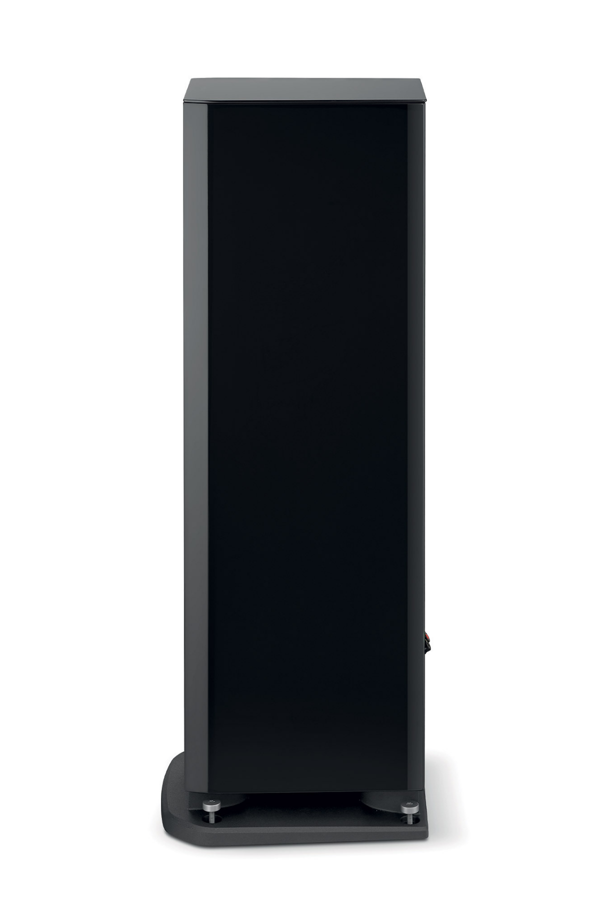 Focal Aria Evo X N2 Kule Hoparlör Siyah