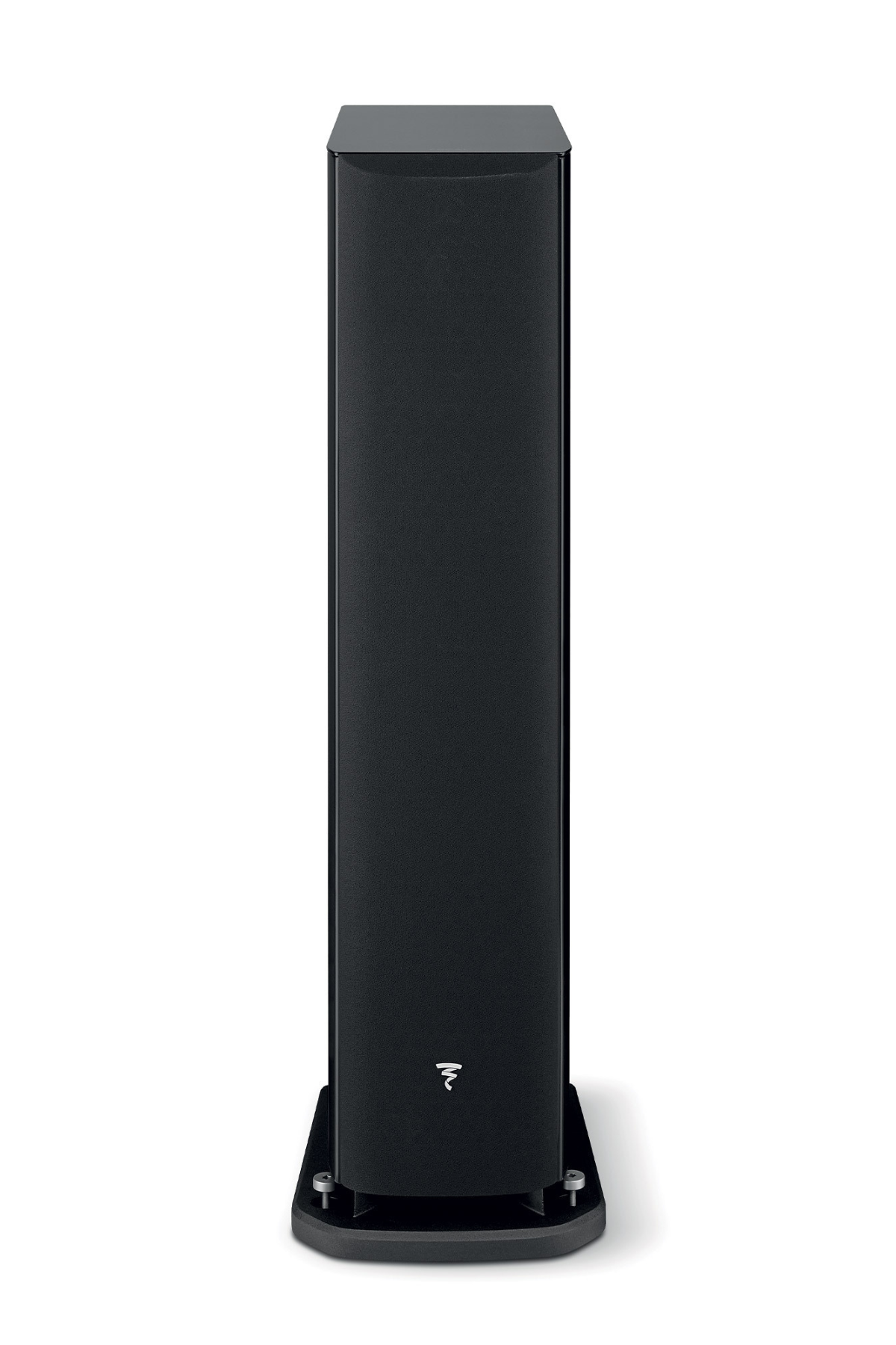 Focal Aria Evo X N2 Kule Hoparlör Siyah