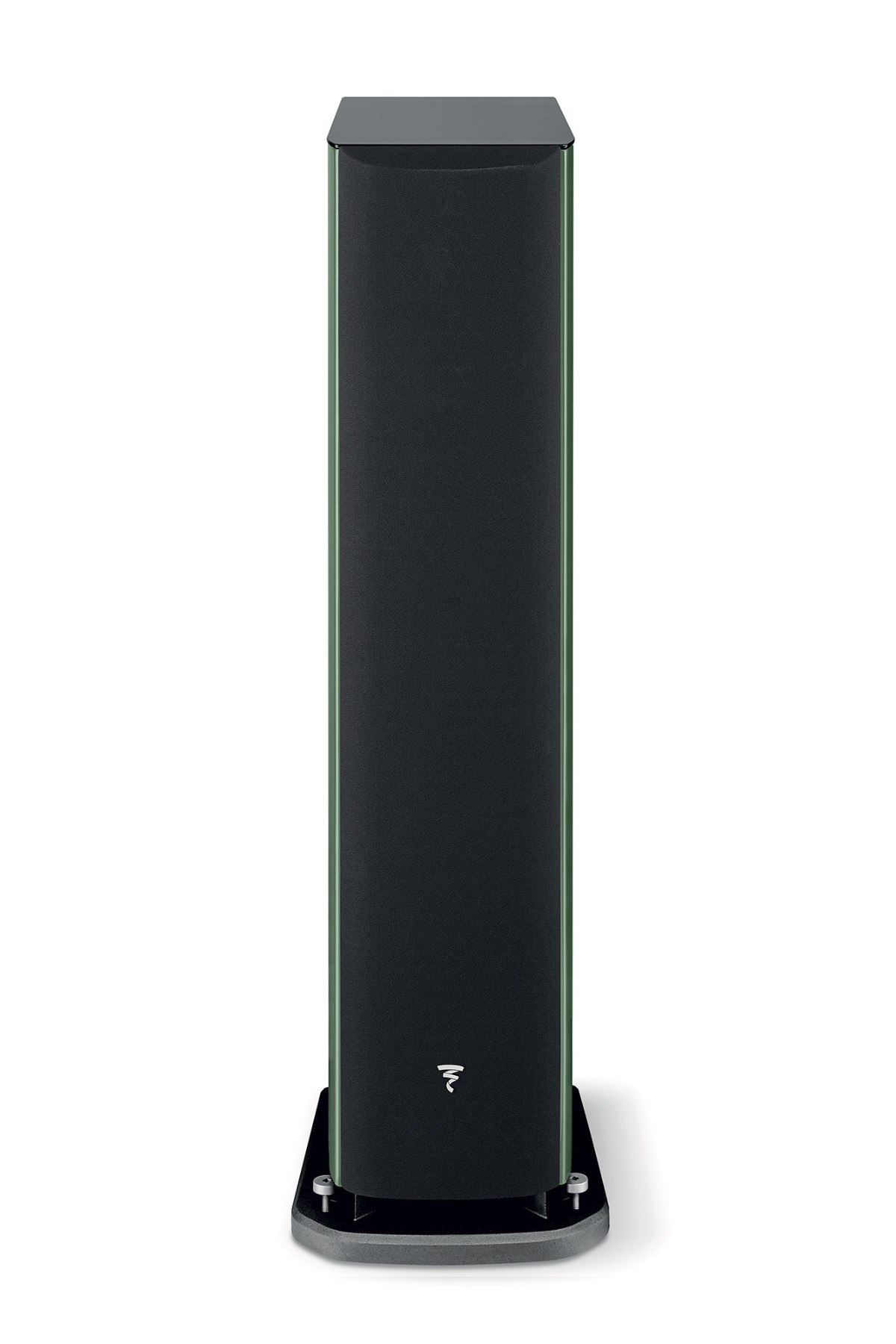 Focal Aria Evo X N2 Kule Hoparlör Yeşil