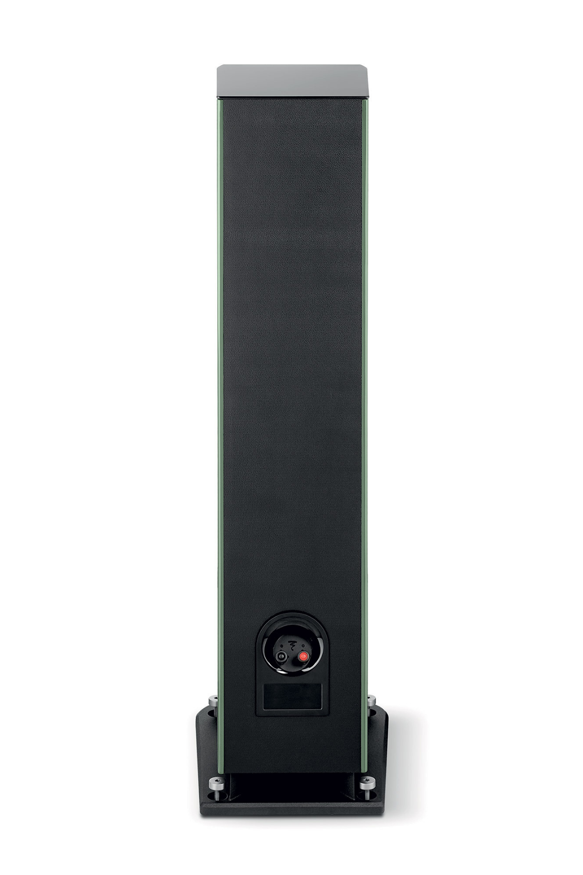 Focal Aria Evo X N2 Kule Hoparlör Yeşil