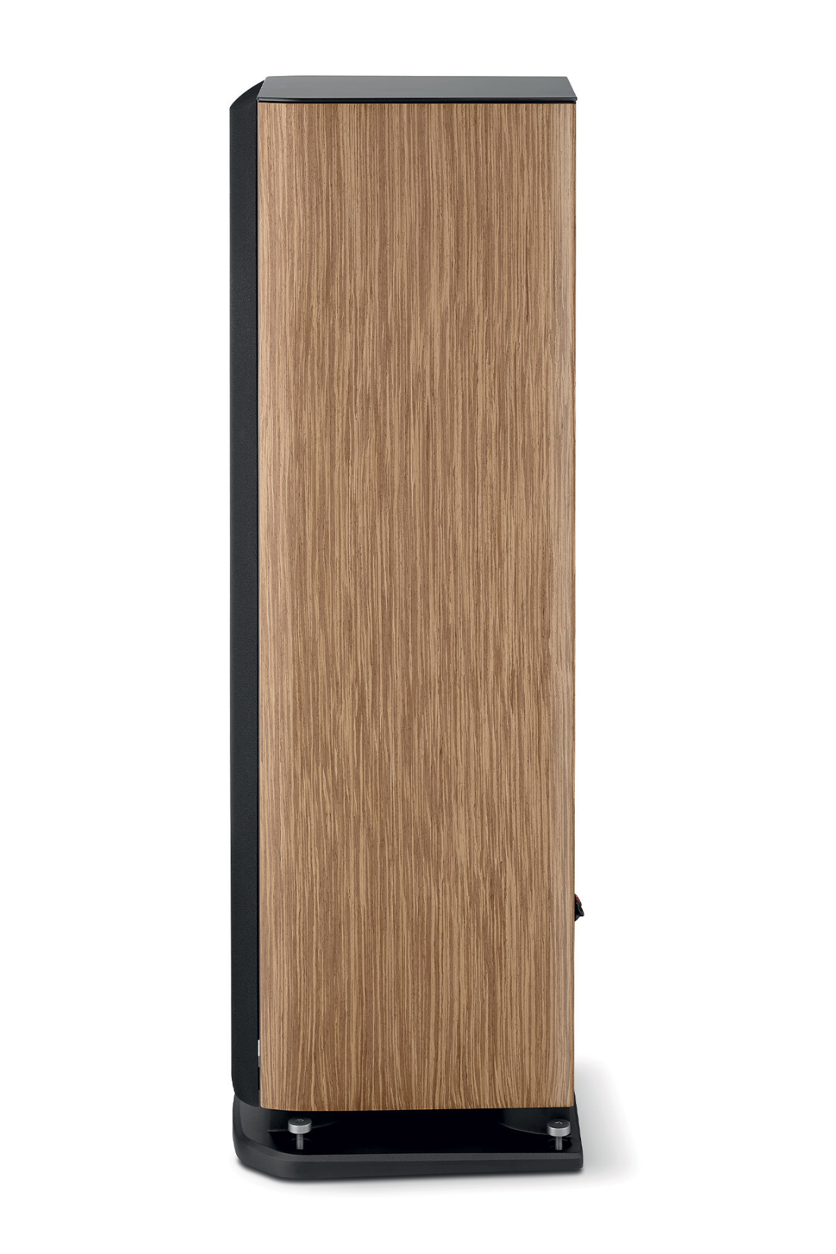 Focal Aria Evo X N3 Kule Hoparlör Ceviz
