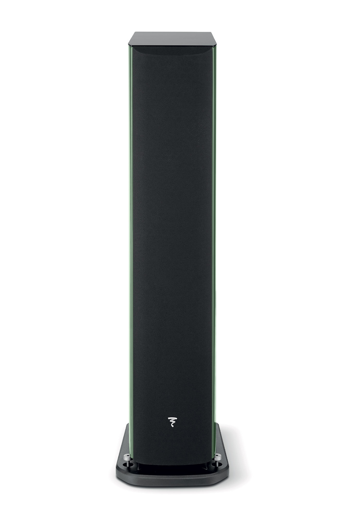 Focal Aria Evo X N3 Kule Hoparlör Yeşil