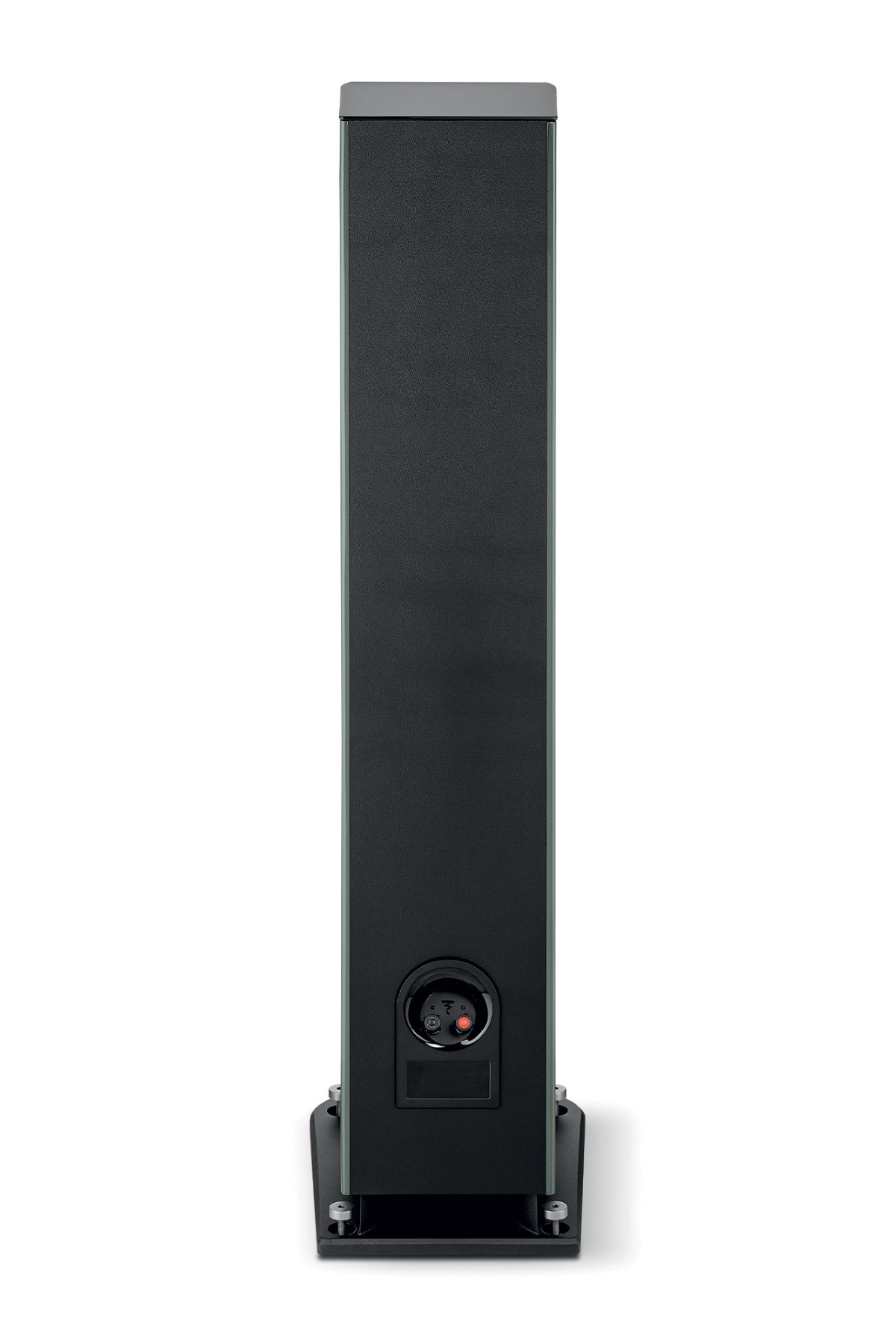 Focal Aria Evo X N3 Kule Hoparlör Yeşil