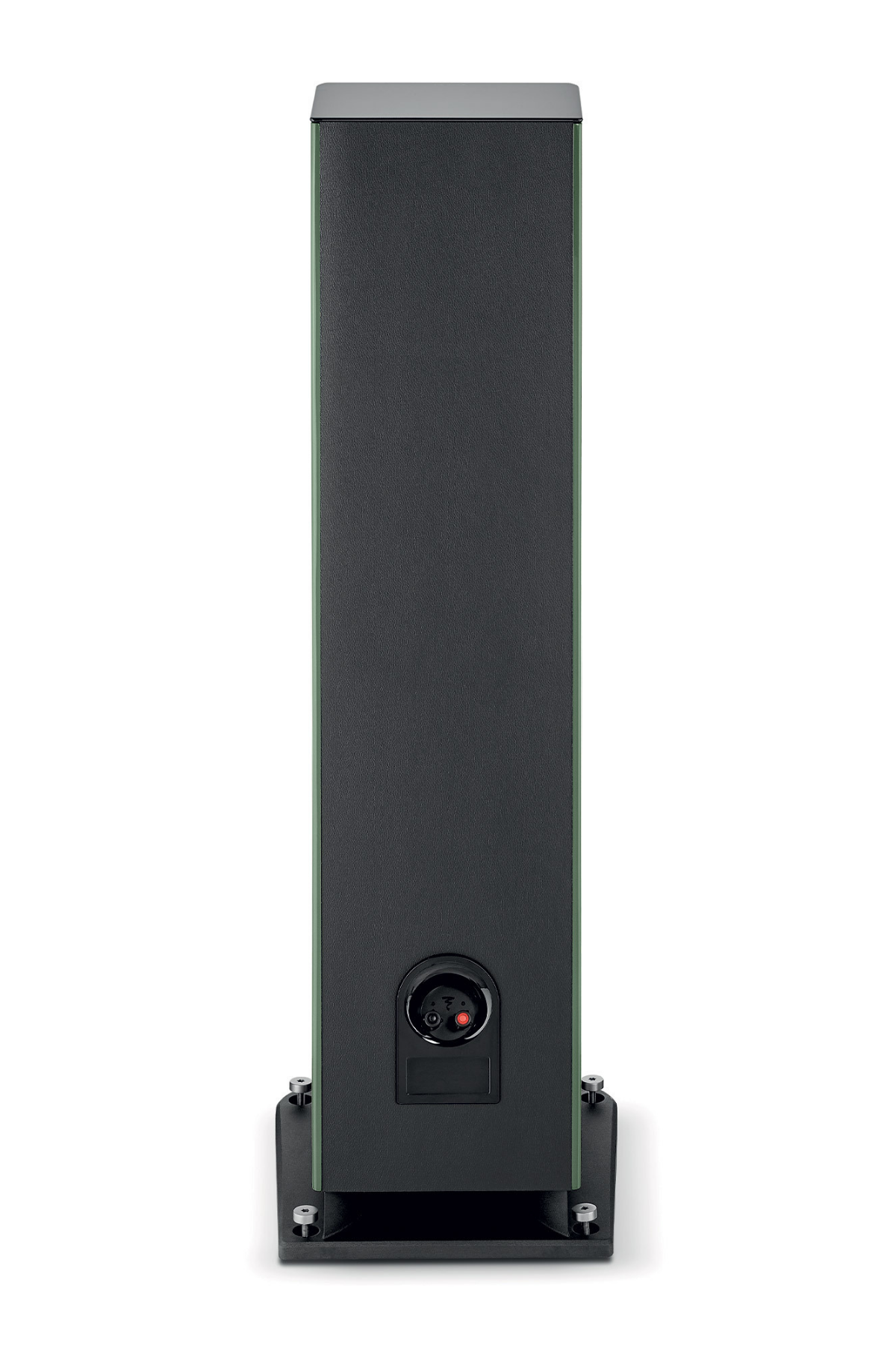 Focal Aria Evo X N4 Kule Hoparlör Yeşil
