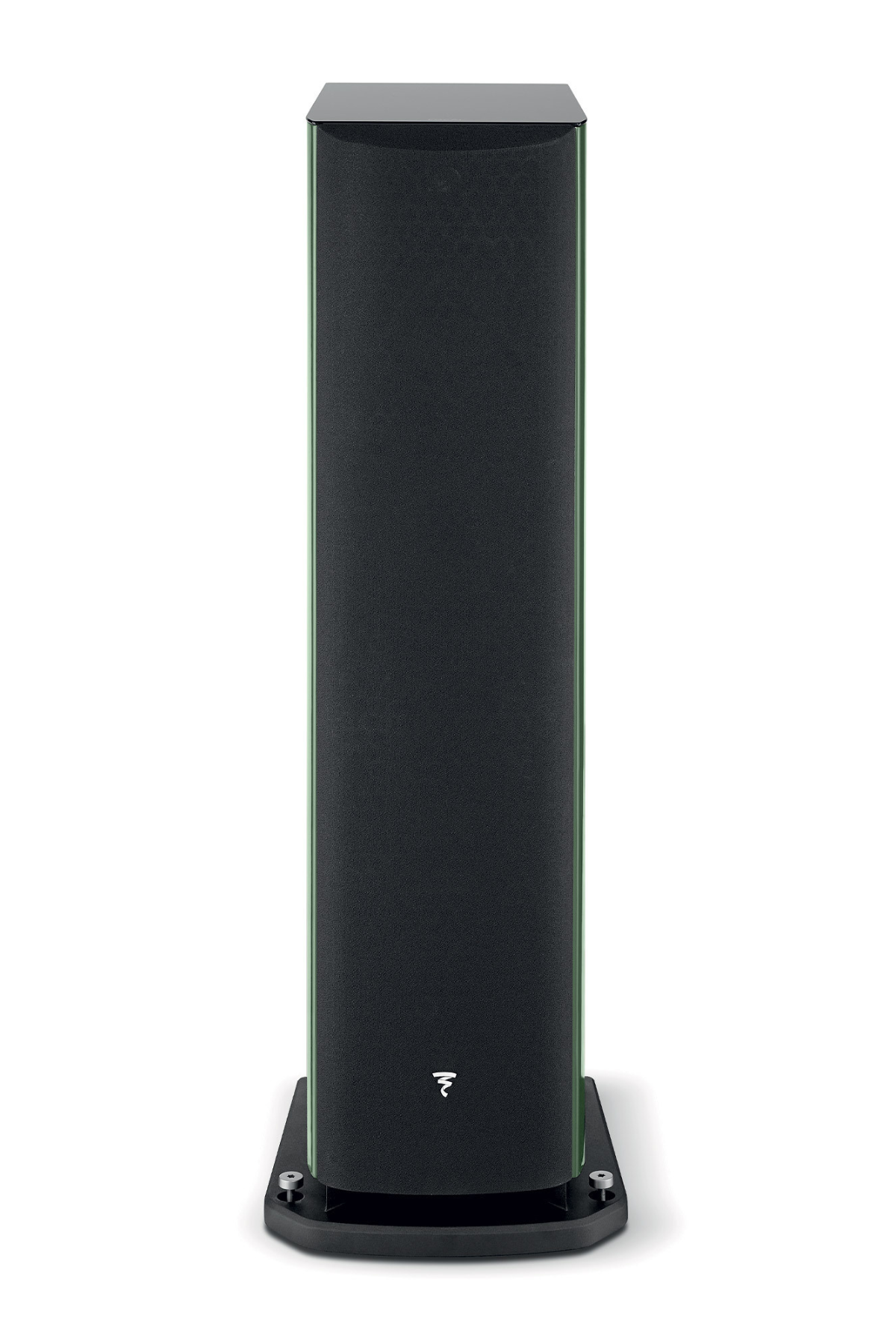Focal Aria Evo X N4 Kule Hoparlör Yeşil