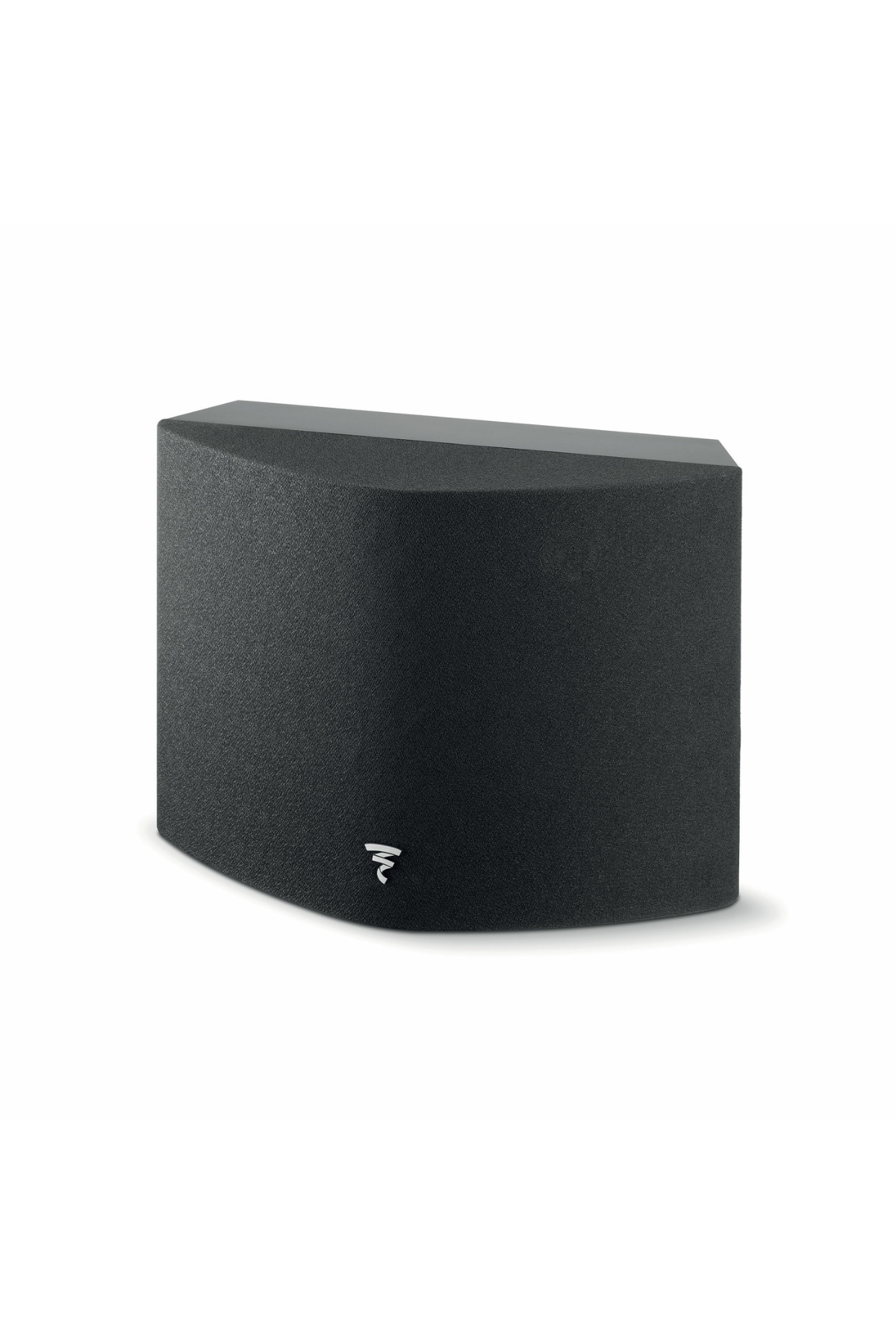 Focal Aria SR900 Surround Hoparlör Siyah