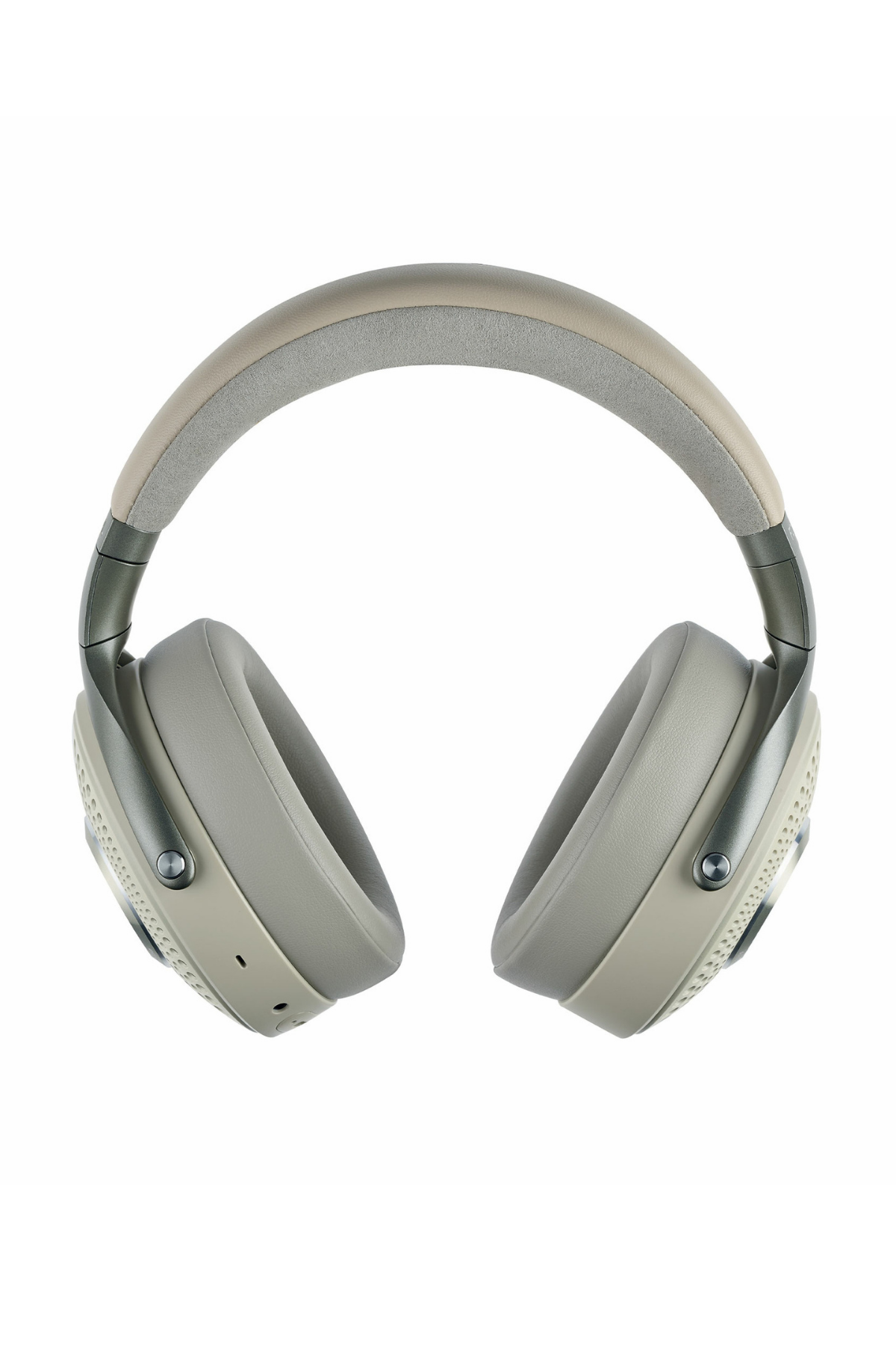 Focal Bathys Dune Kablosuz Kulak Üstü Kulaklık