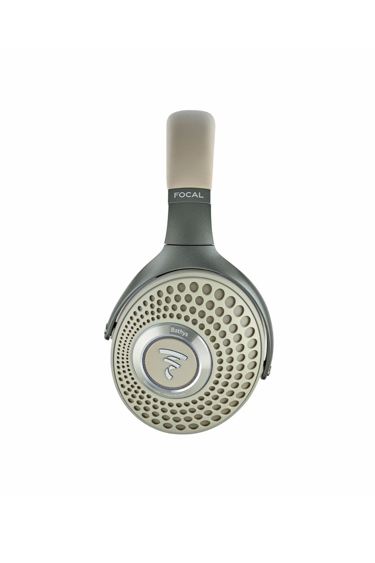 Focal Bathys Dune Kablosuz Kulak Üstü Kulaklık