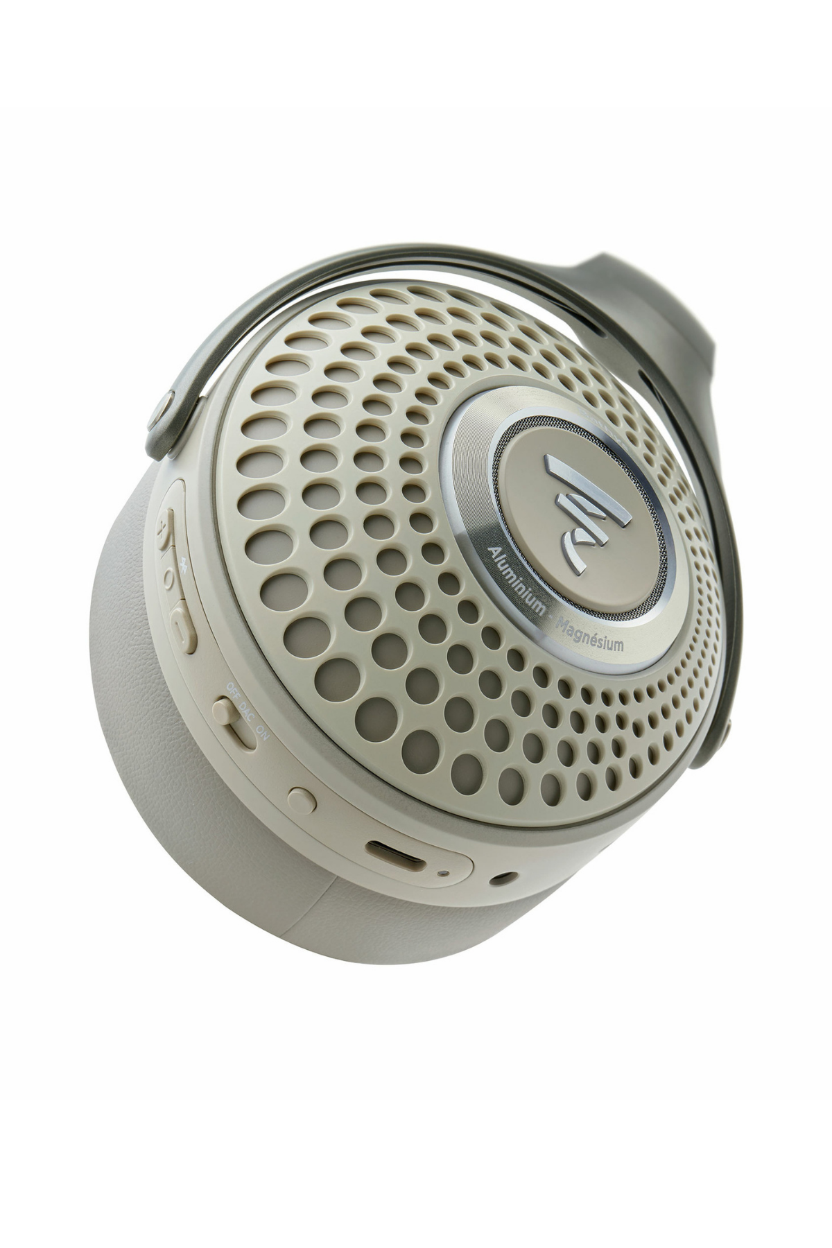 Focal Bathys Dune Kablosuz Kulak Üstü Kulaklık