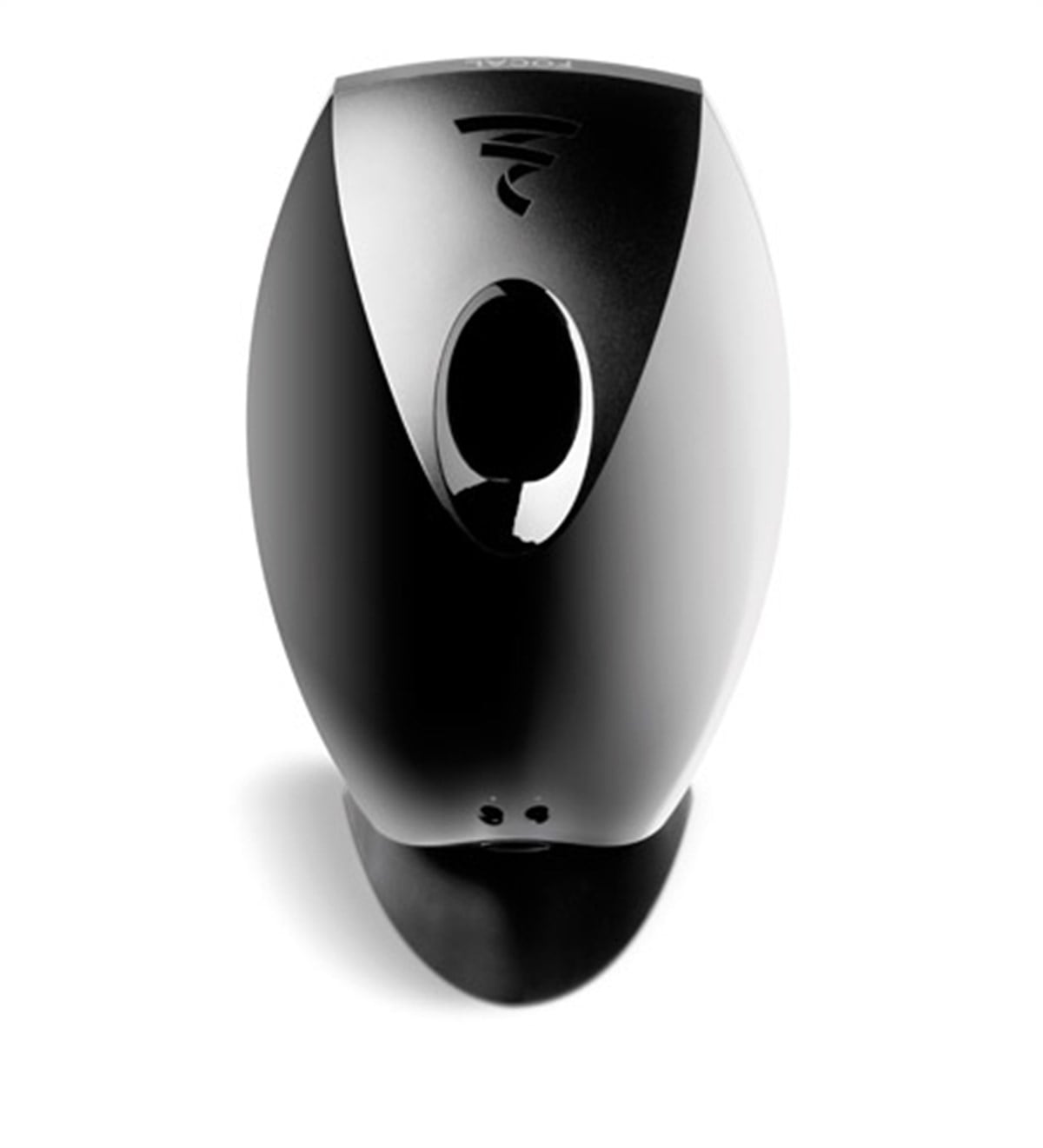 Focal Sib Evo 2.0 Siyah Hoparlör