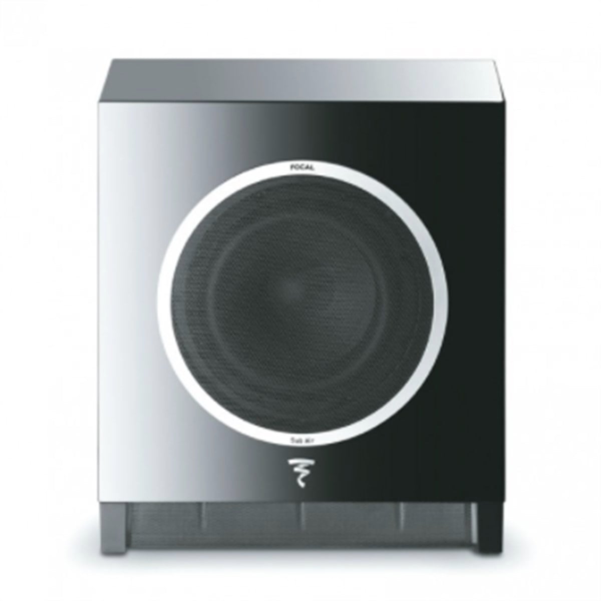 Focal Sub Air Siyah Subwoofer