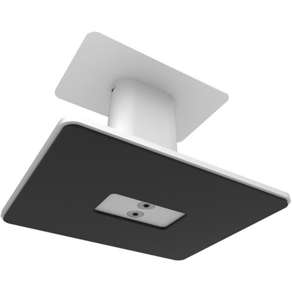 Kanto Audio SP6HD Beyaz Hoparlör Standı