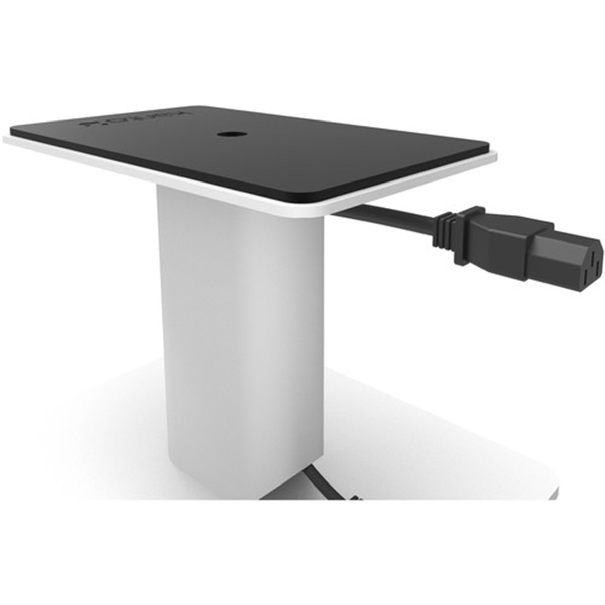 Kanto Audio SP6HD Beyaz Hoparlör Standı