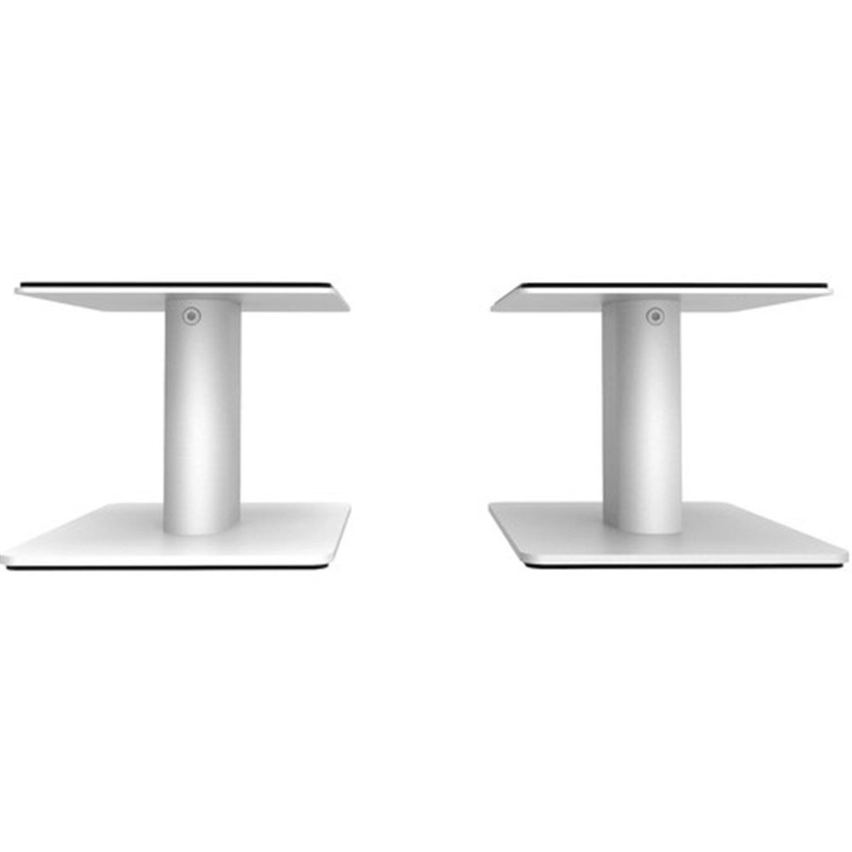 Kanto Audio SP6HD Beyaz Hoparlör Standı