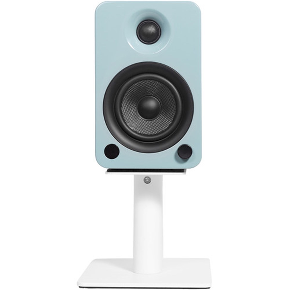 Kanto Audio SP6HD Beyaz Hoparlör Standı
