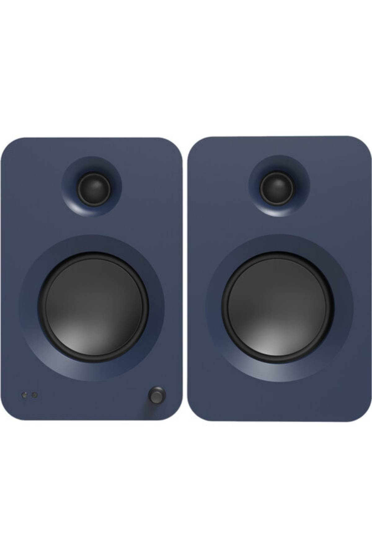 Kanto Ren Aktif Bluetooth Hoparlör – Mavi