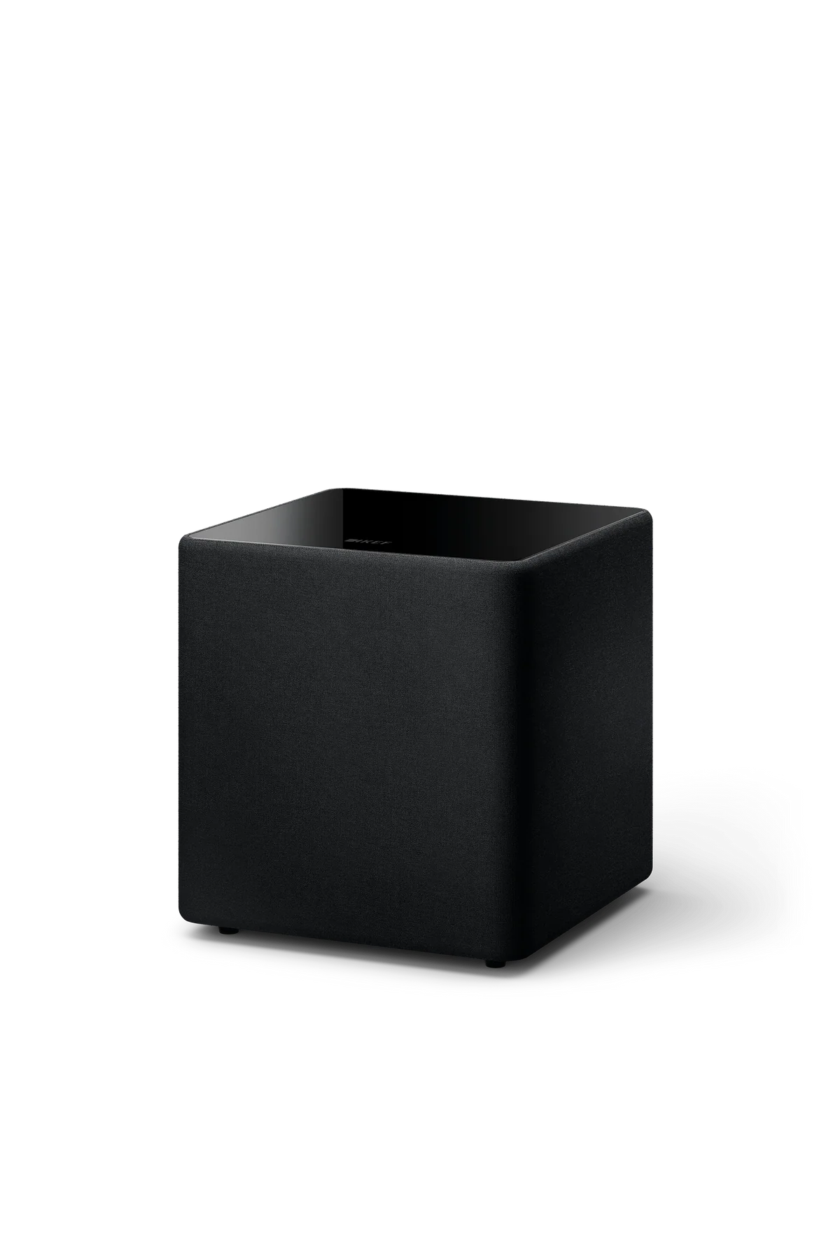 KEF Kube 10 MIE Aktif Subwoofer