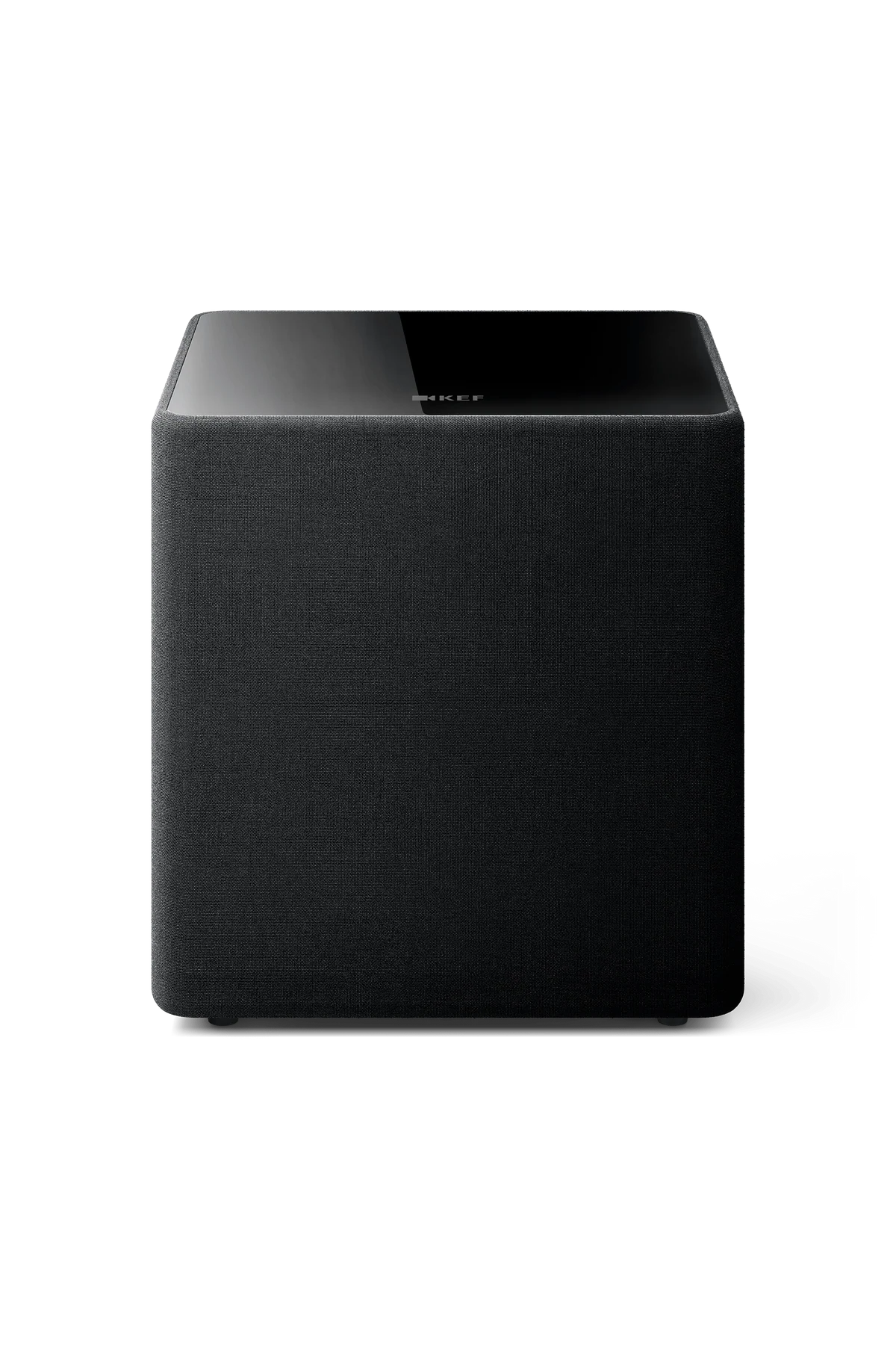 KEF Kube 10 MIE Aktif Subwoofer