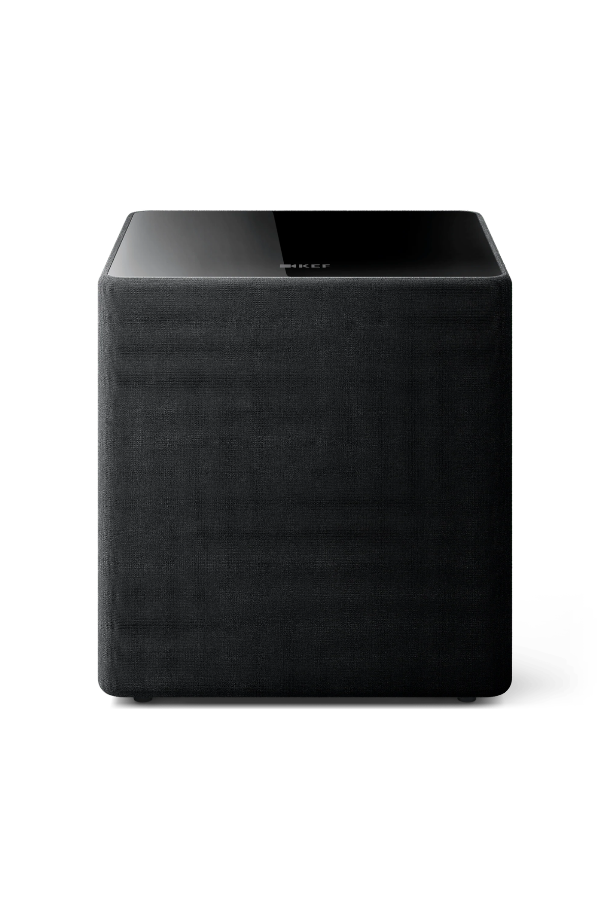 KEF Kube 12 MIE Aktif Subwoofer