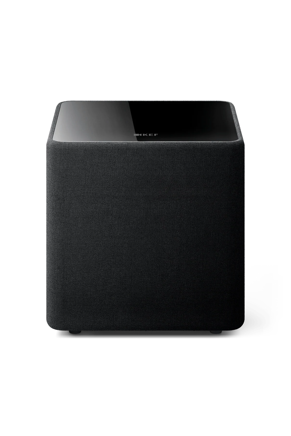KEF Kube 8 MIE Aktif Subwoofer