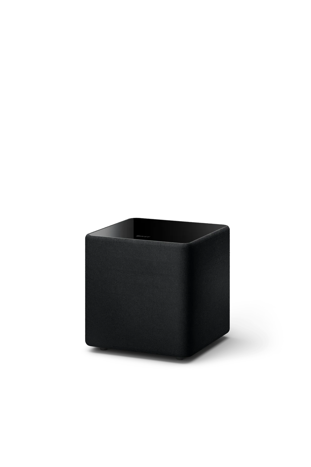 KEF Kube 8 MIE Aktif Subwoofer
