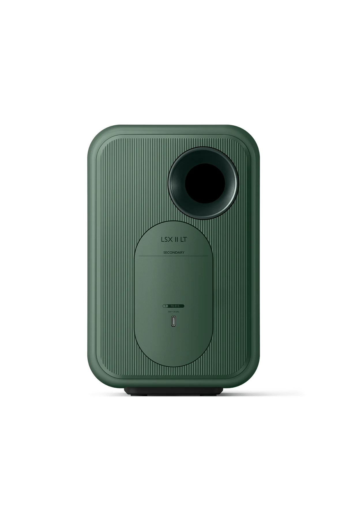 Kef LSX II LT Aktif Hoparlör