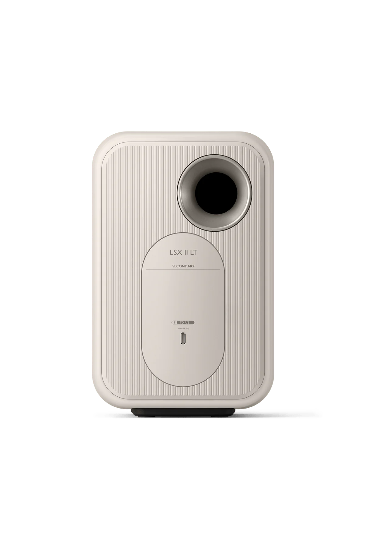 Kef LSX II LT Aktif Hoparlör
