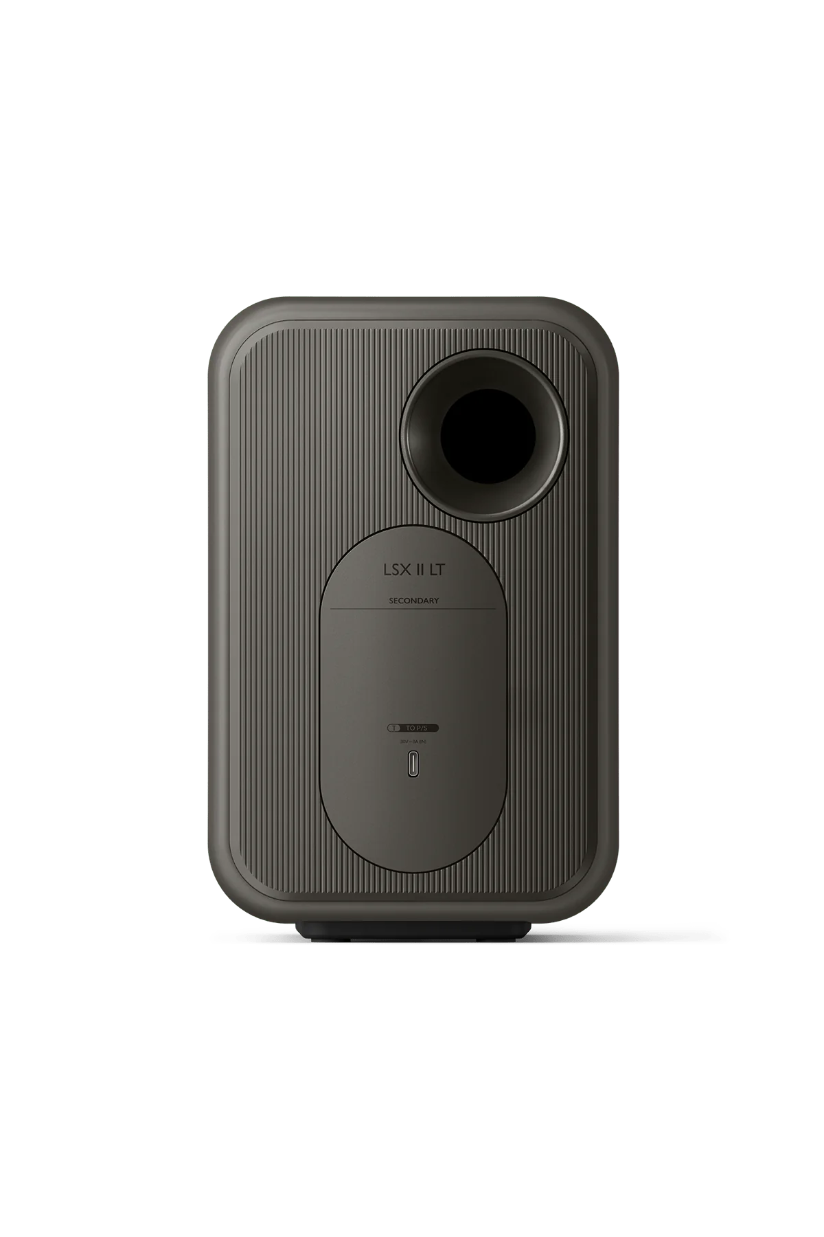 Kef LSX II LT Aktif Hoparlör