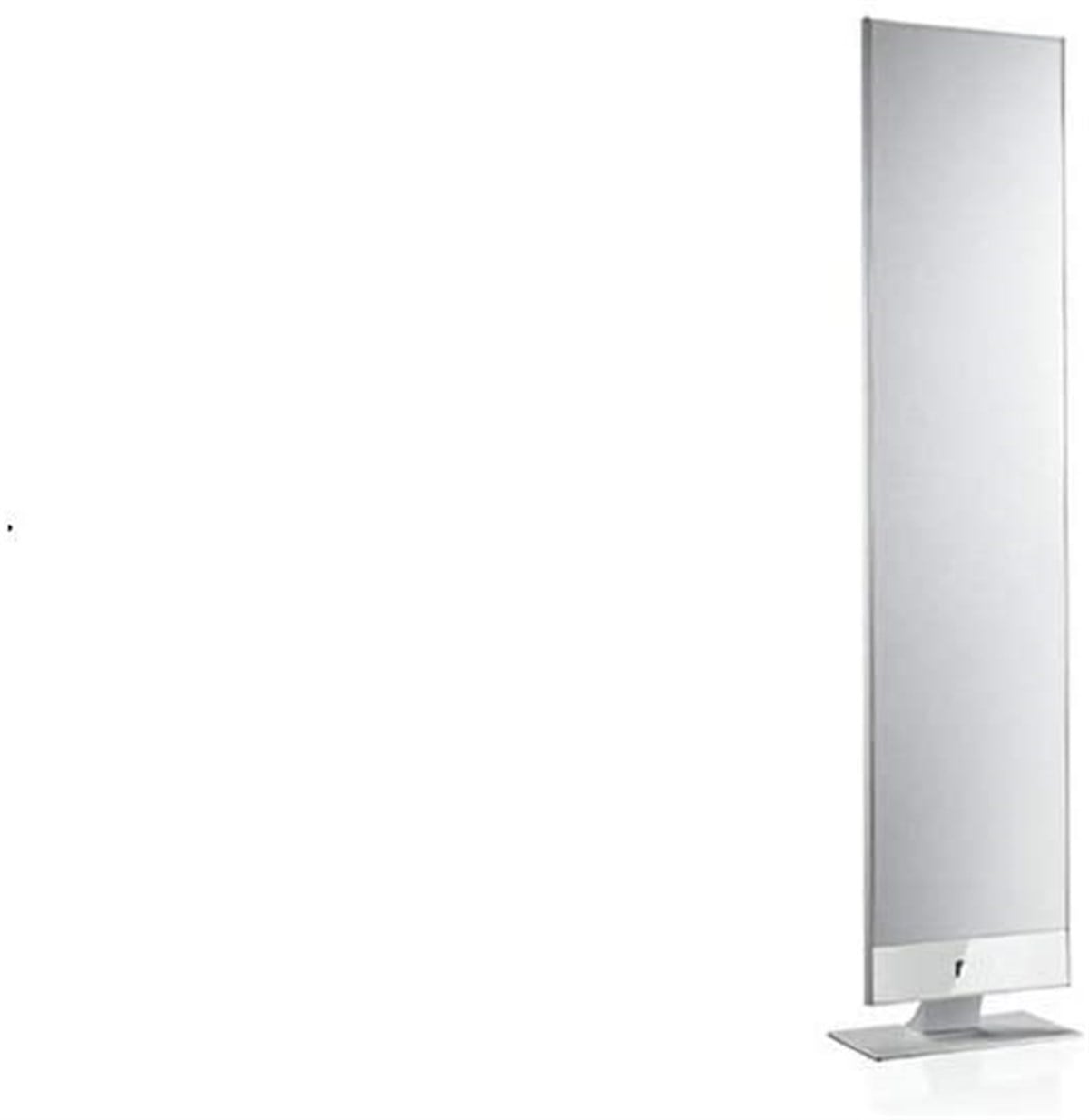 Kef T301 Beyaz İnce Hoparlör