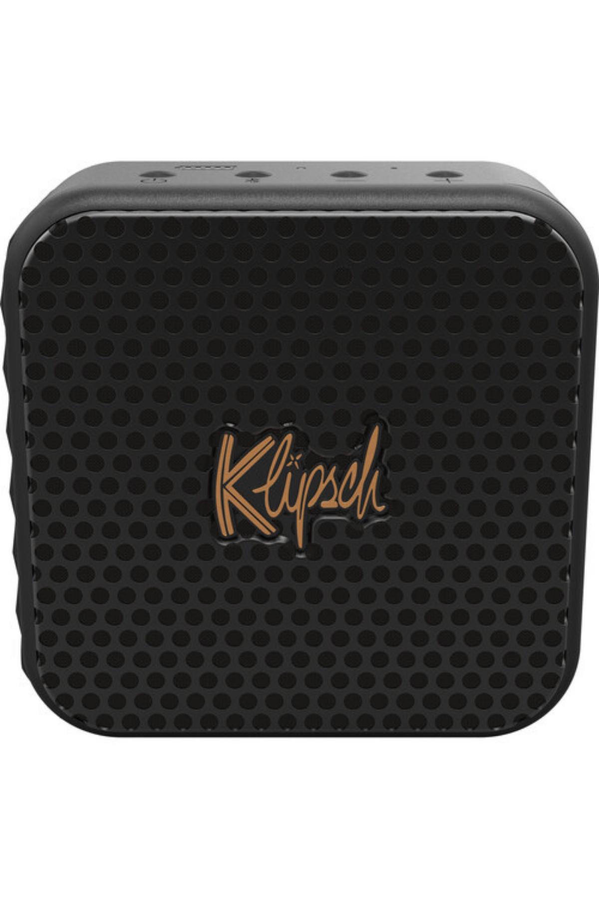 Klipsch Austin Taşınabilir Bluetooth Hoparlör