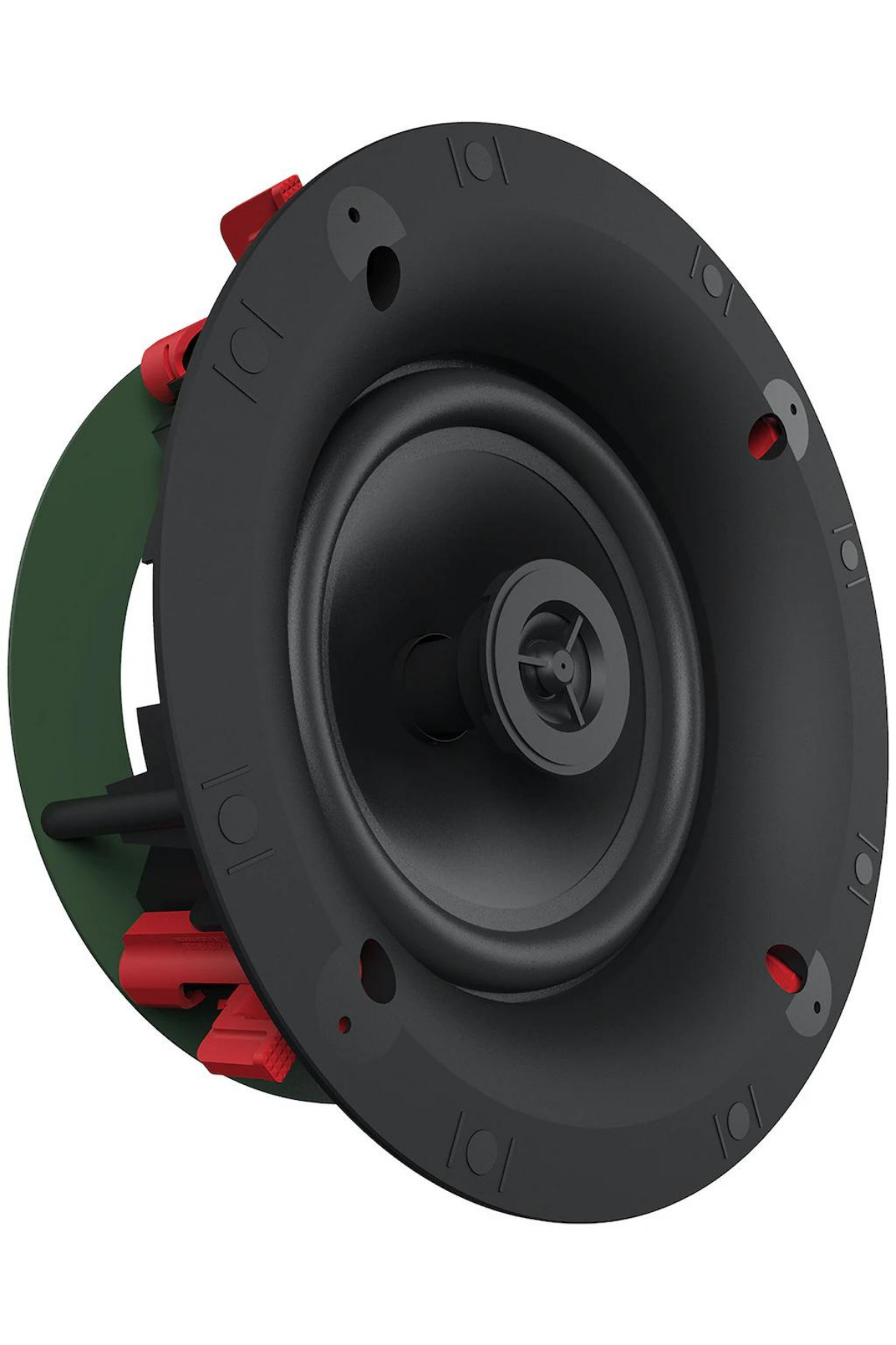 Klipsch CS-16C II Skyhook Özellikli Duvar İçi Kasasız Hoparlör