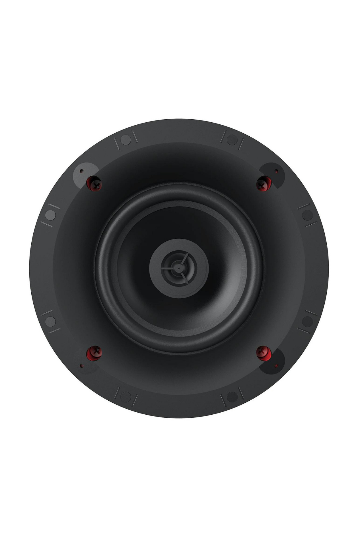 Klipsch CS-16C II Skyhook Özellikli Duvar İçi Kasasız Hoparlör