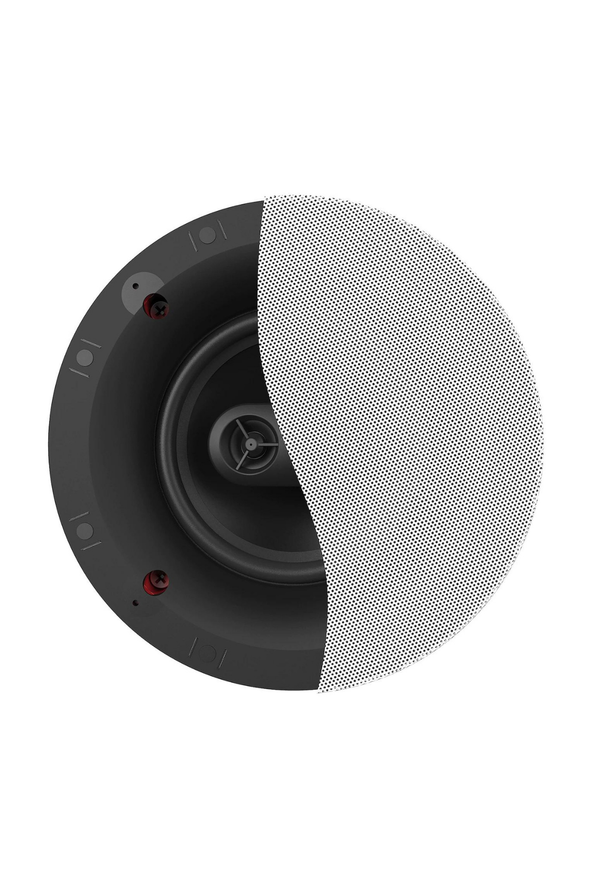 Klipsch CS-16CSM Skyhook Özellikli Duvar İçi Hoparlör