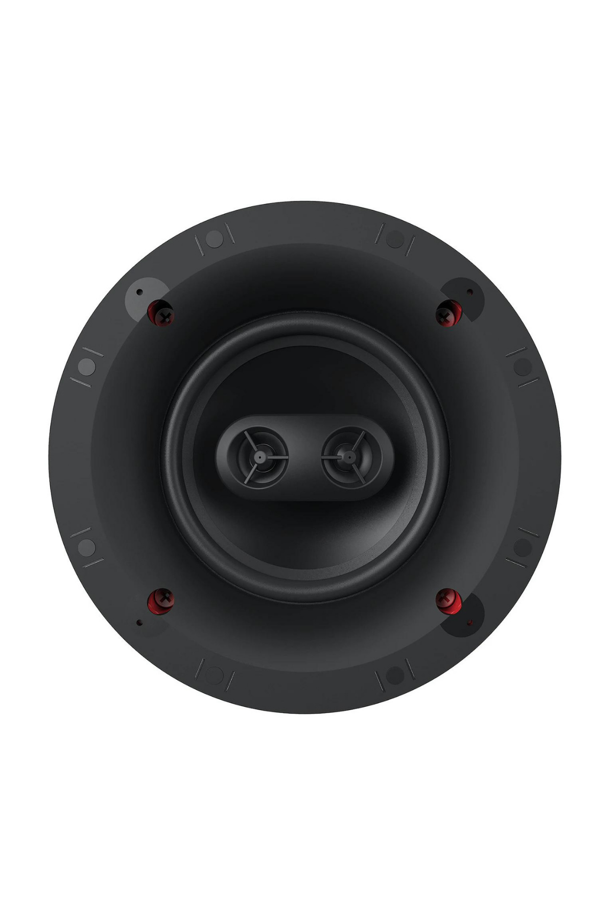 Klipsch CS-16CSM Skyhook Özellikli Duvar İçi Hoparlör