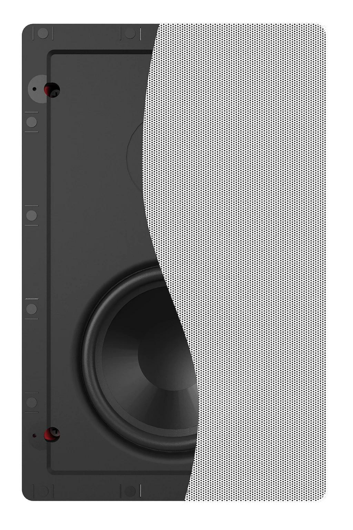 Klipsch CS-16W Skyhook Özellikli Duvar İçi Hoparlör
