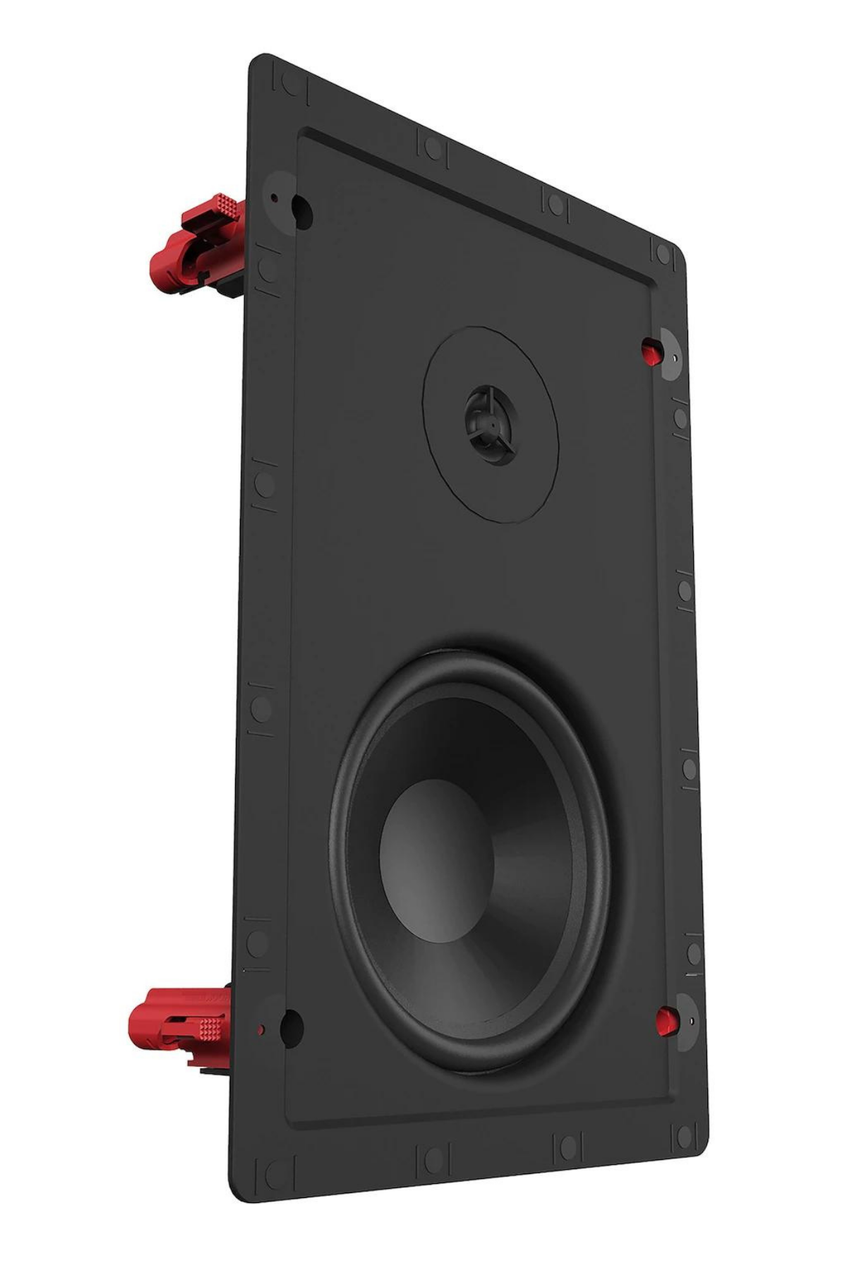 Klipsch CS-16W Skyhook Özellikli Duvar İçi Hoparlör