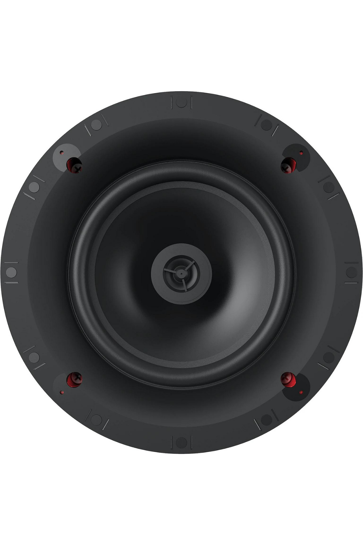 Klipsch CS-18C Skyhook Özellikli Tavan İçi Hoparlör