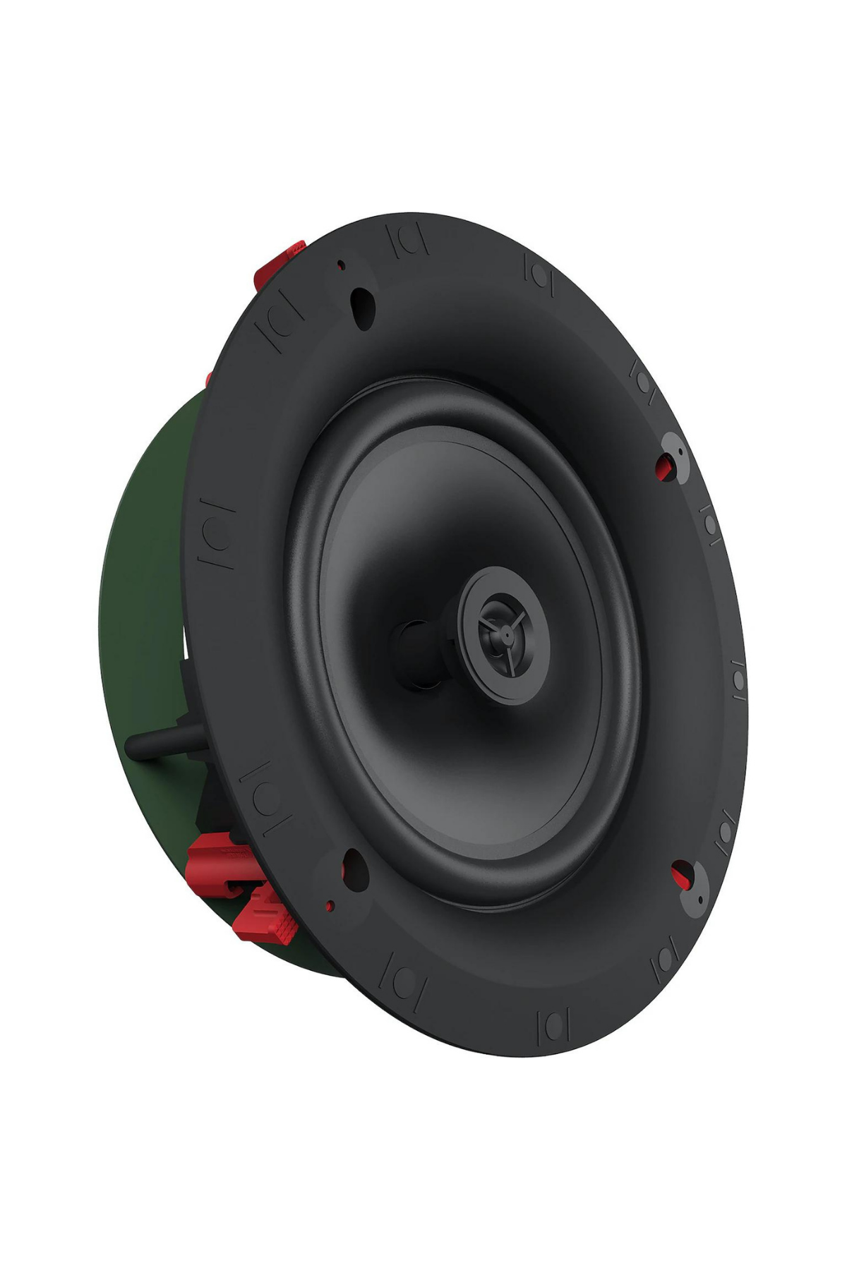 Klipsch CS-18C Skyhook Özellikli Tavan İçi Hoparlör