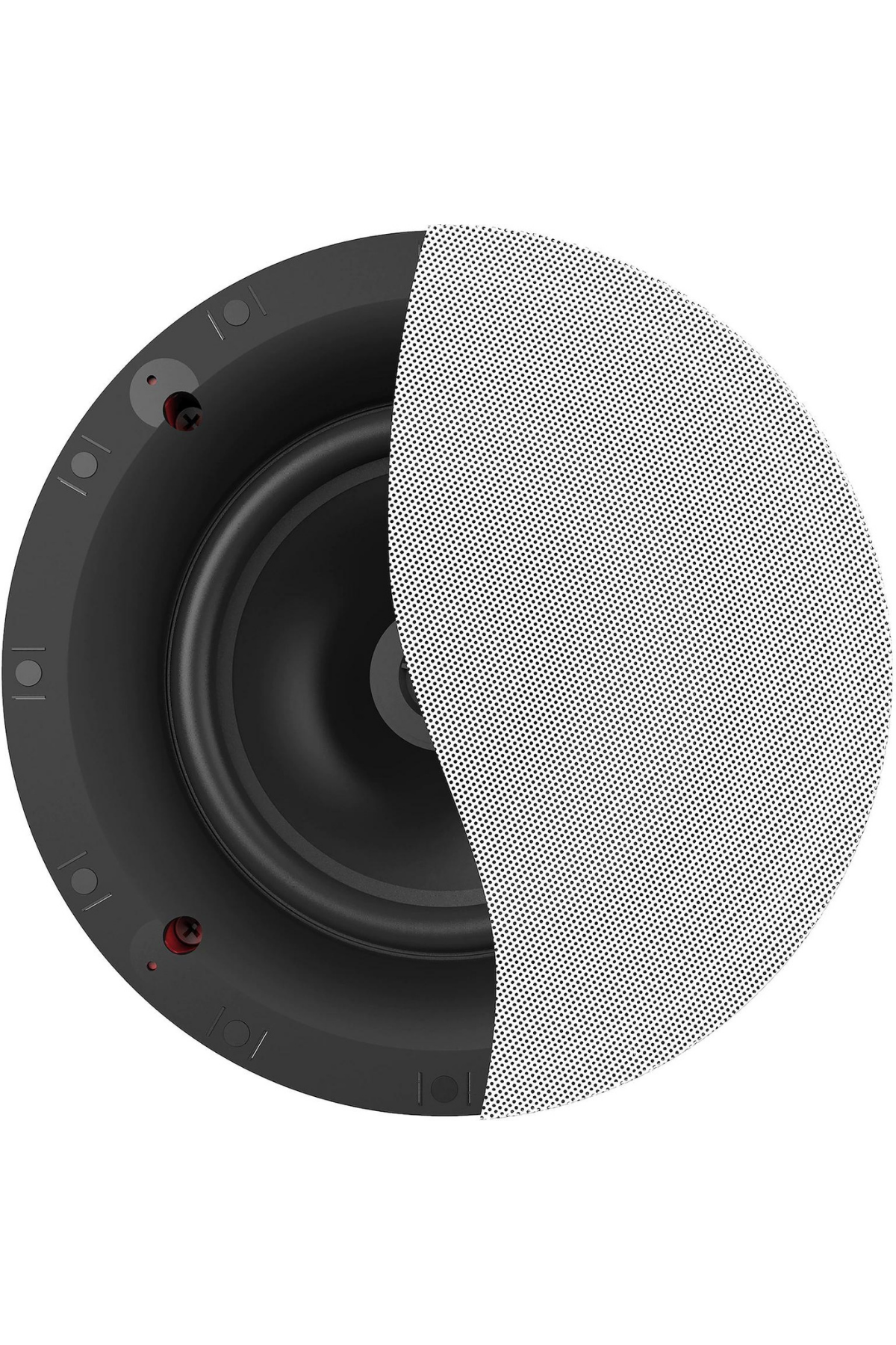 Klipsch CS-18C Skyhook Özellikli Tavan İçi Hoparlör