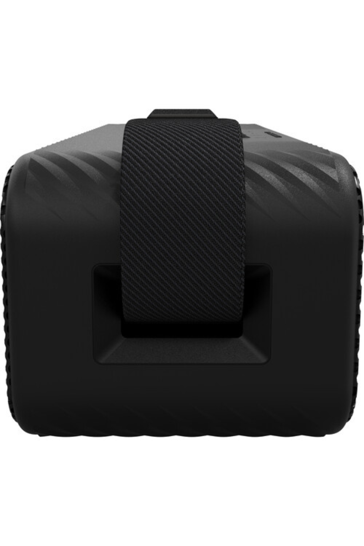 Klipsch Detroit Taşınabilir Bluetooth Hoparlör