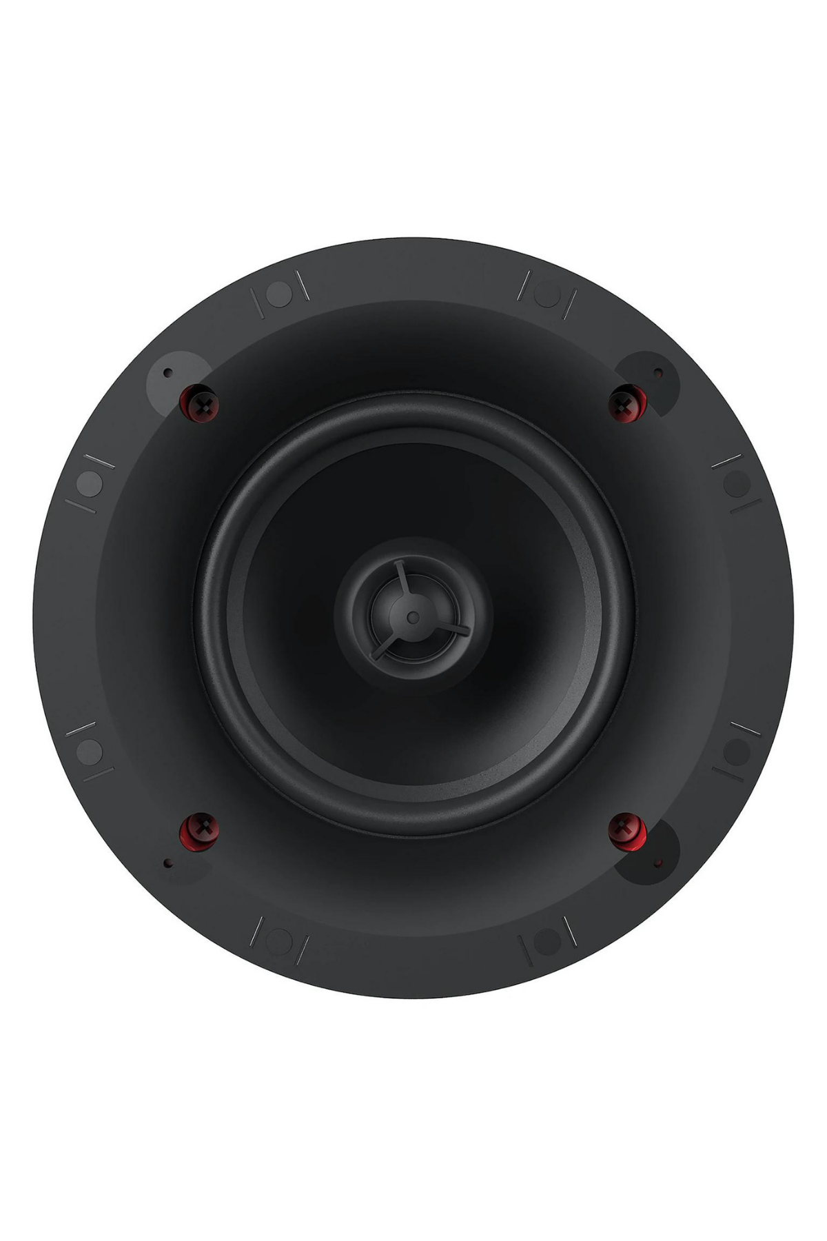 Klipsch DS-160C Skyhook Özellikli Tavan İçi Hoparlör