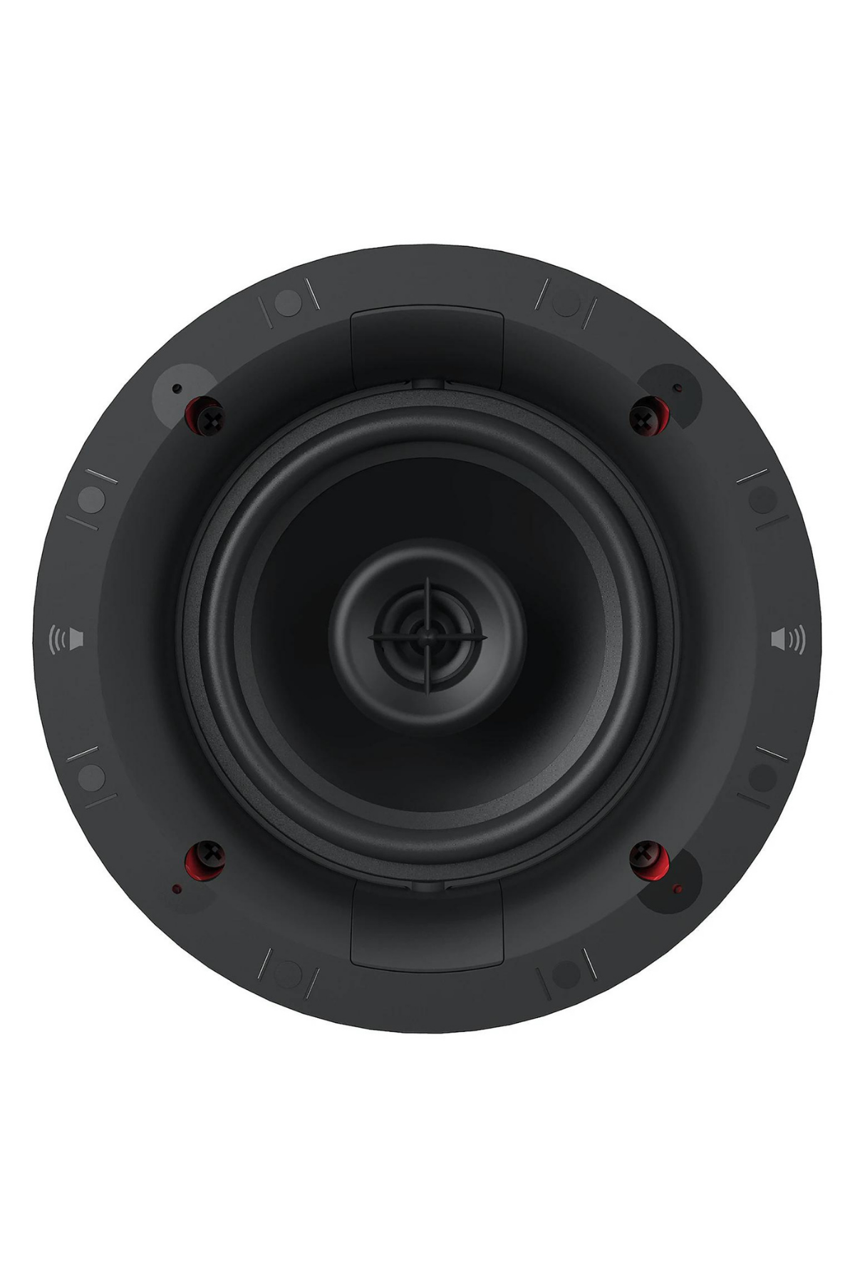 Klipsch DS-160CDT Skyhook Özellikli Tavan İçi Hoparlör