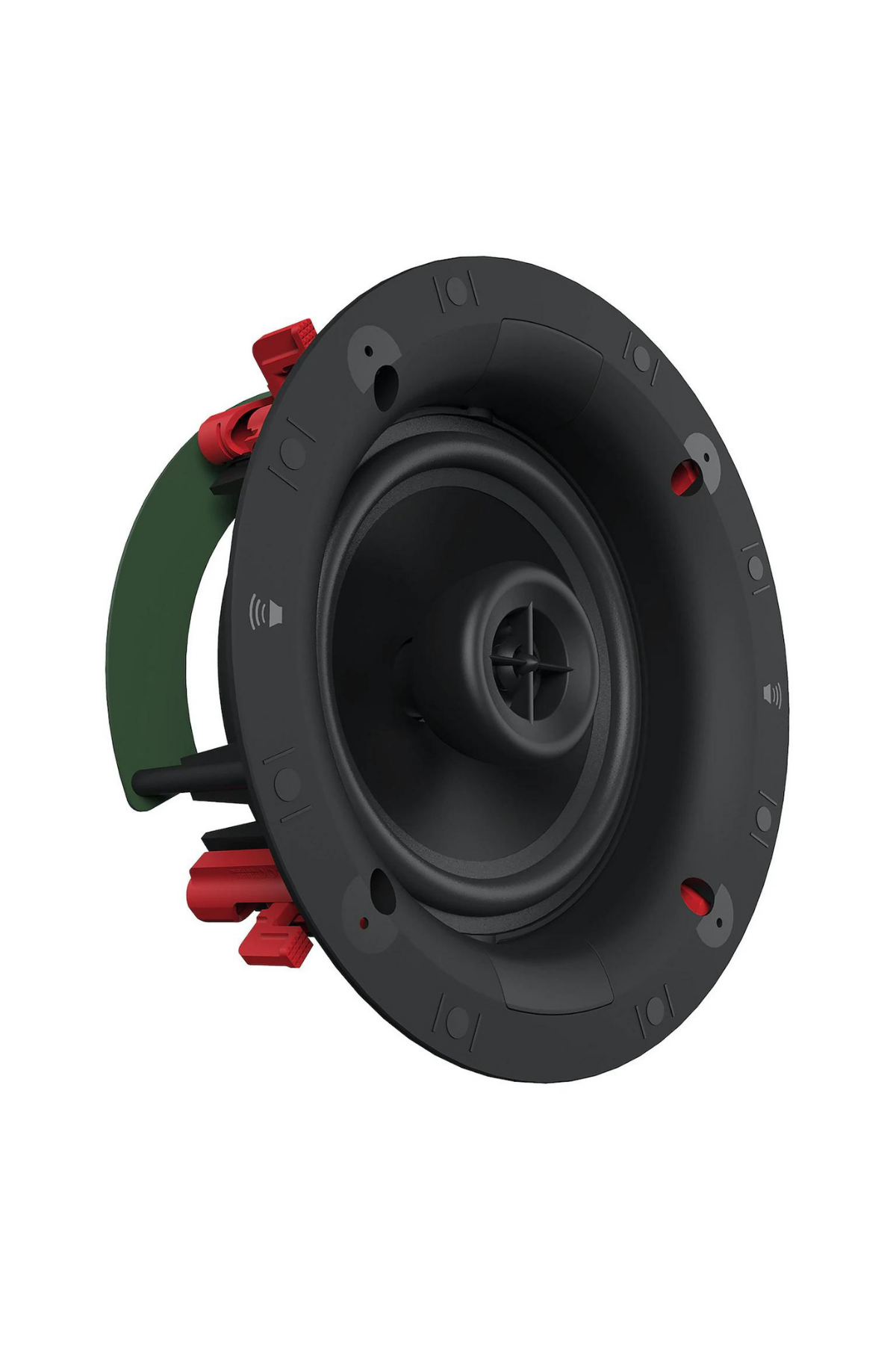 Klipsch DS-160CDT Skyhook Özellikli Tavan İçi Hoparlör